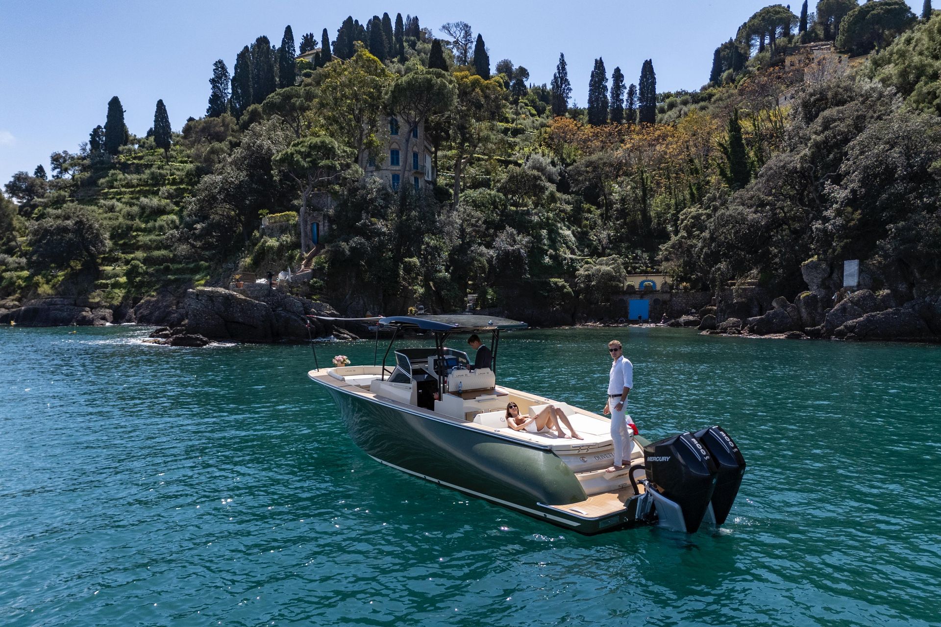 26538-WhatsApp Image 2025-07-16 at 16.25.31-1753364479844.jpeg