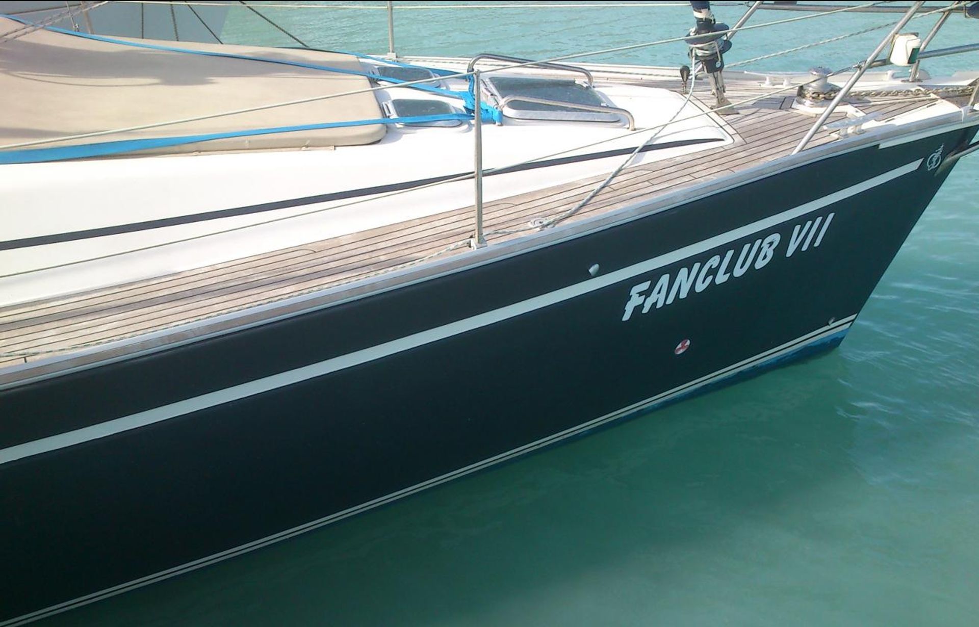 2655180672802701_Ocean_Star_512_owner_FanclubVII_vlamis.gr_2.JPG