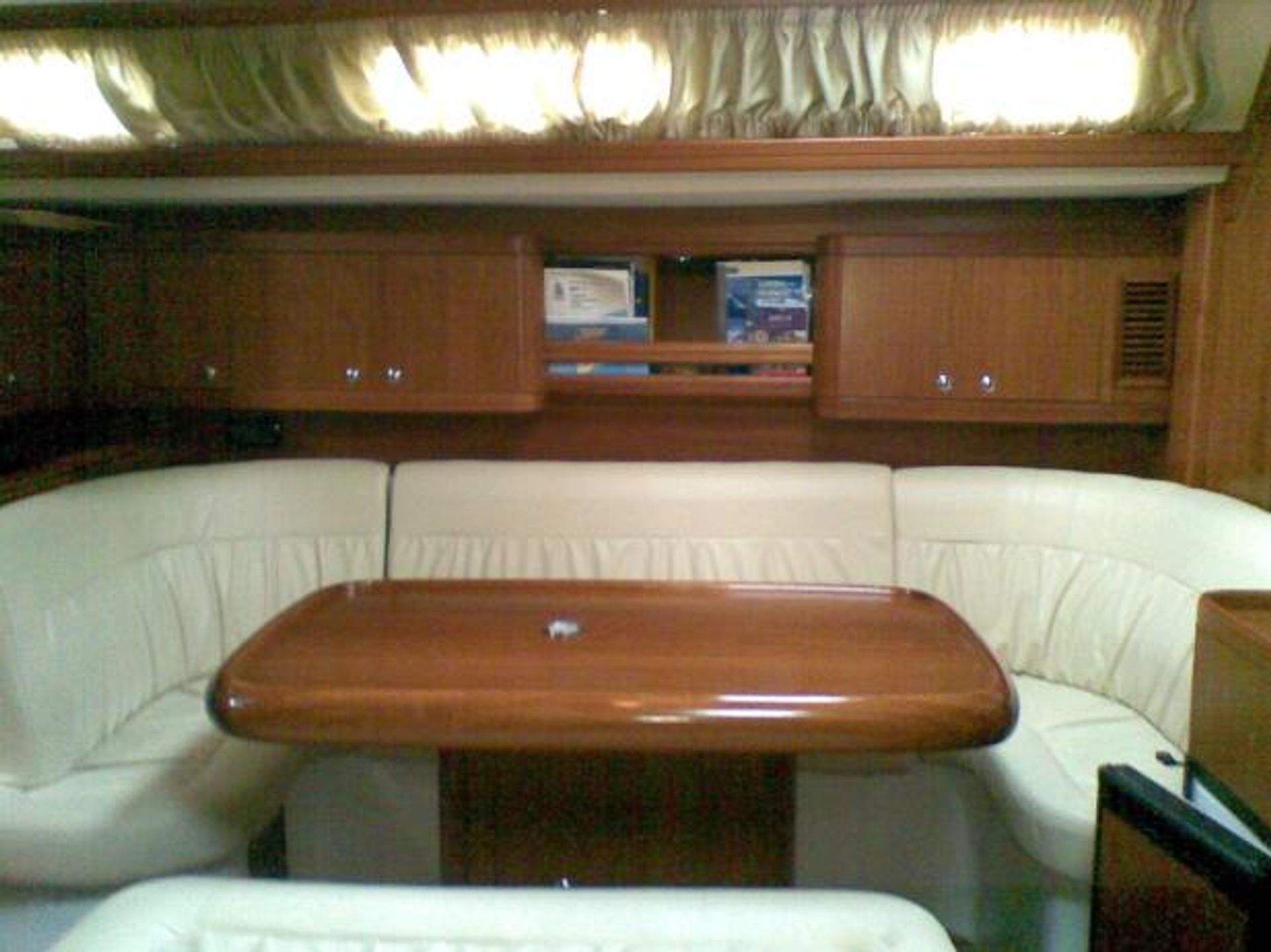 2655330672802701_Ocean_Star_512_owner_FanclubVII_vlamis.gr_7.JPG