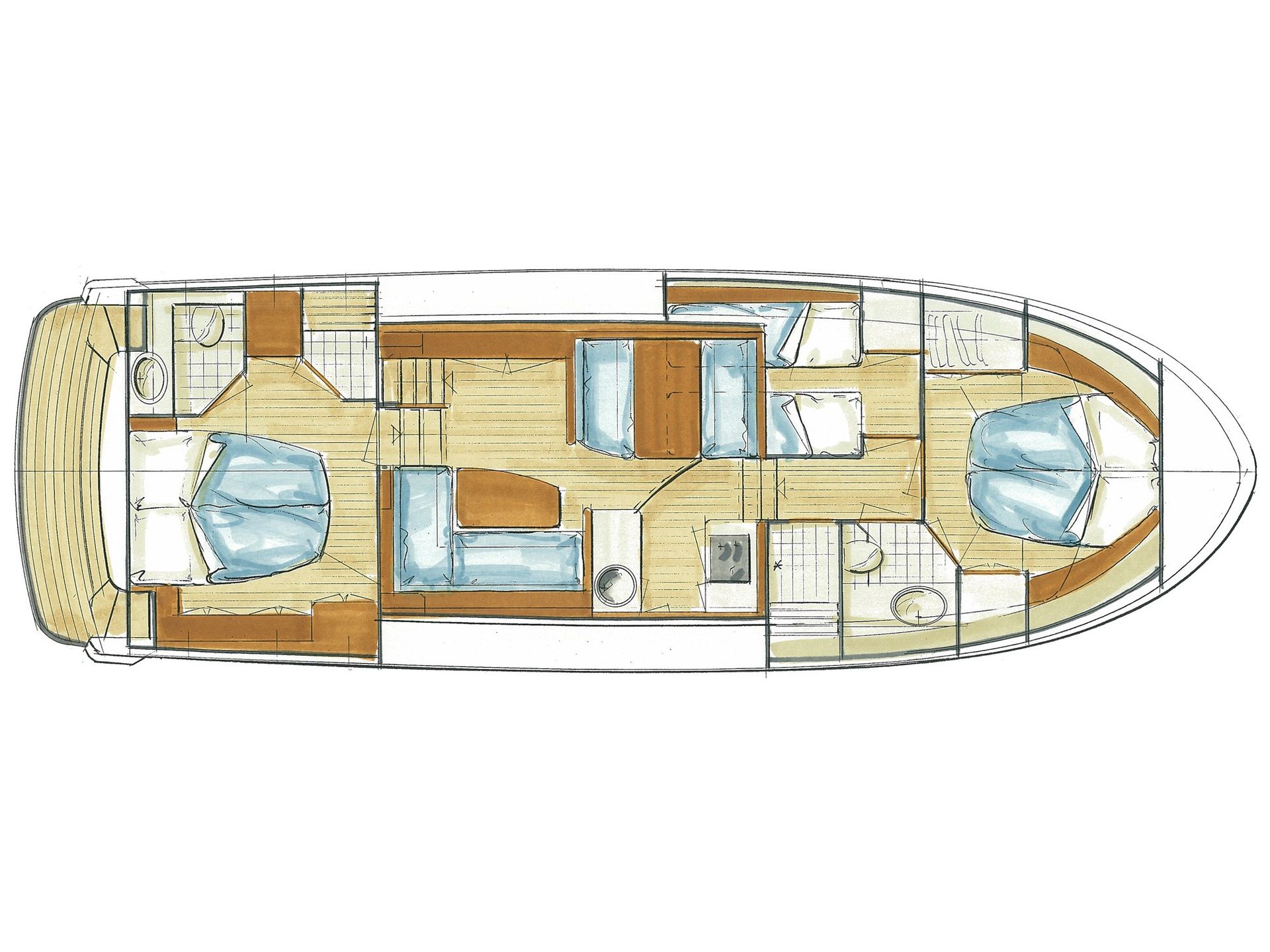 2656680695301322_GrandSturdy410AC_layout.jpg