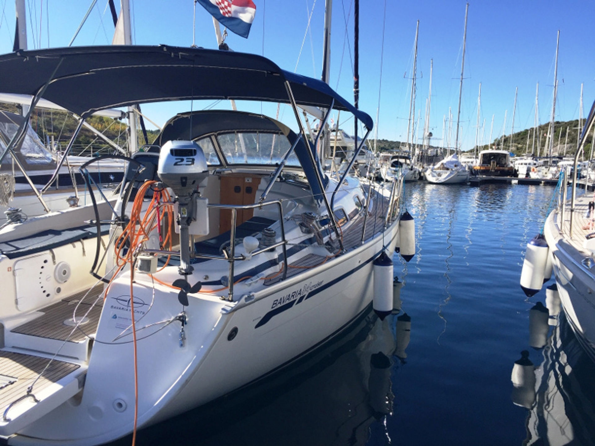 2664200840000104027_Skippy_ext1.JPG