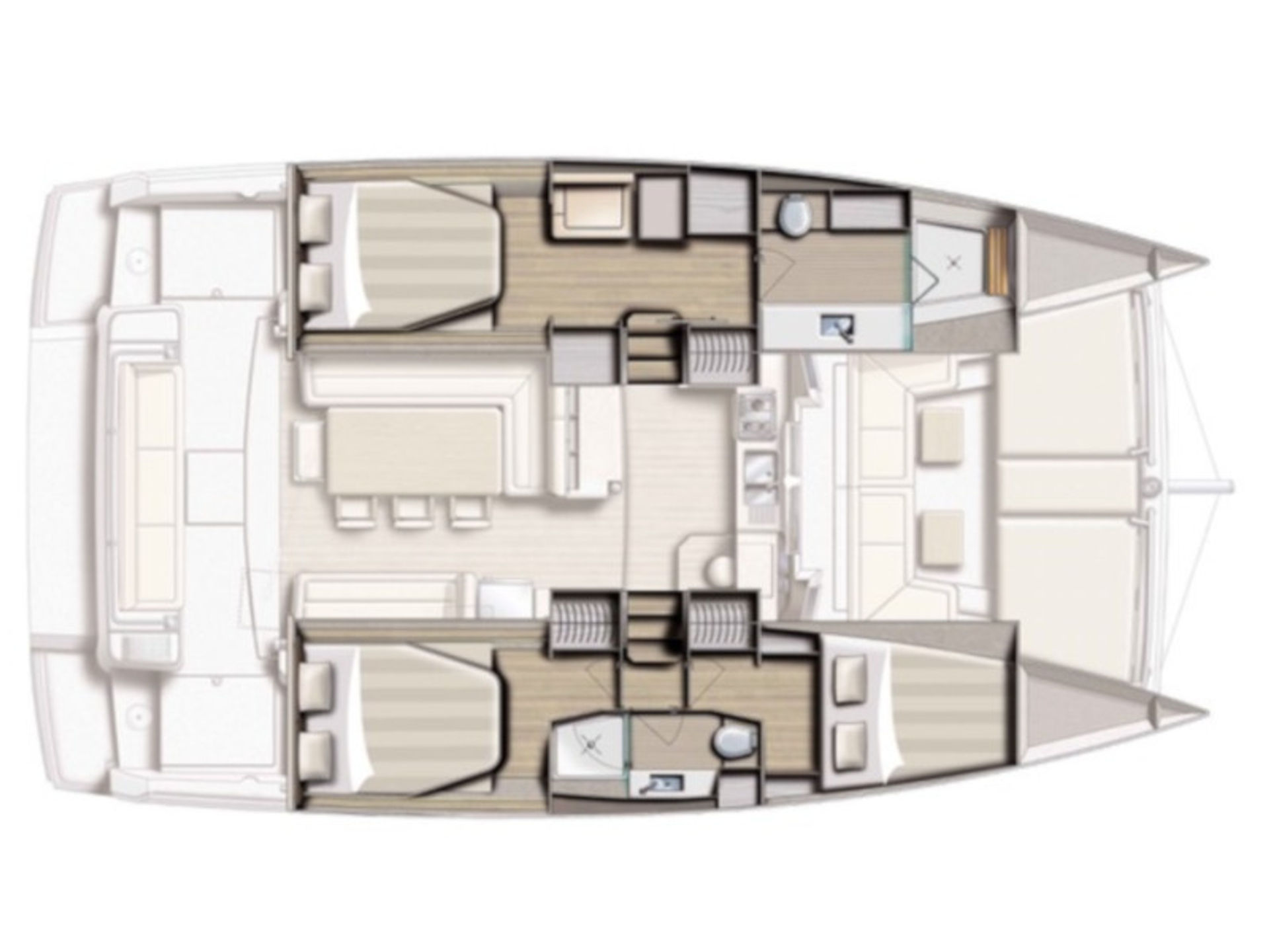 2670472270000103969_Viewfinder_Bali_4.1-layout.jpg