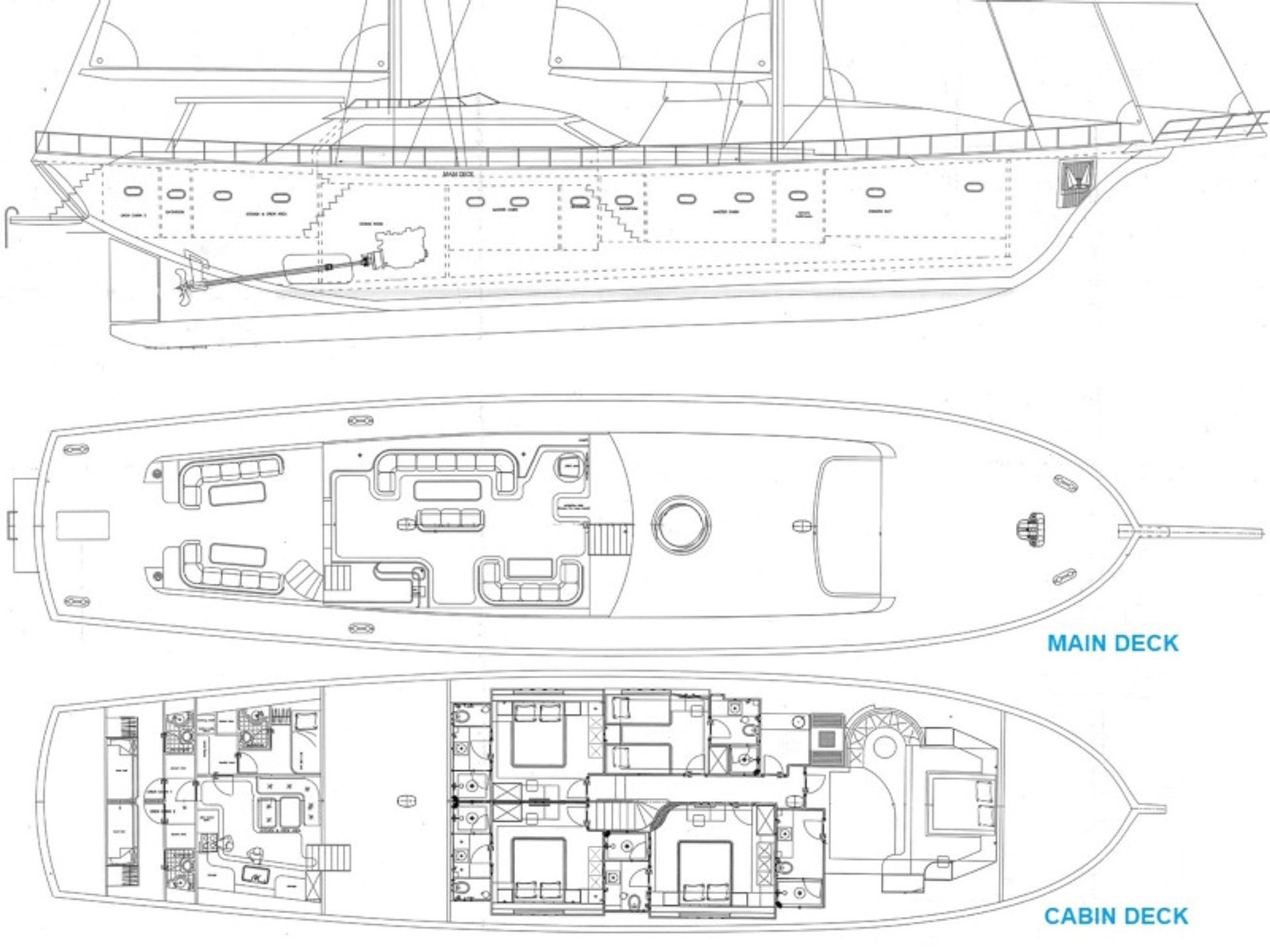 2672548190000101333_Alessandro_layout.jpg