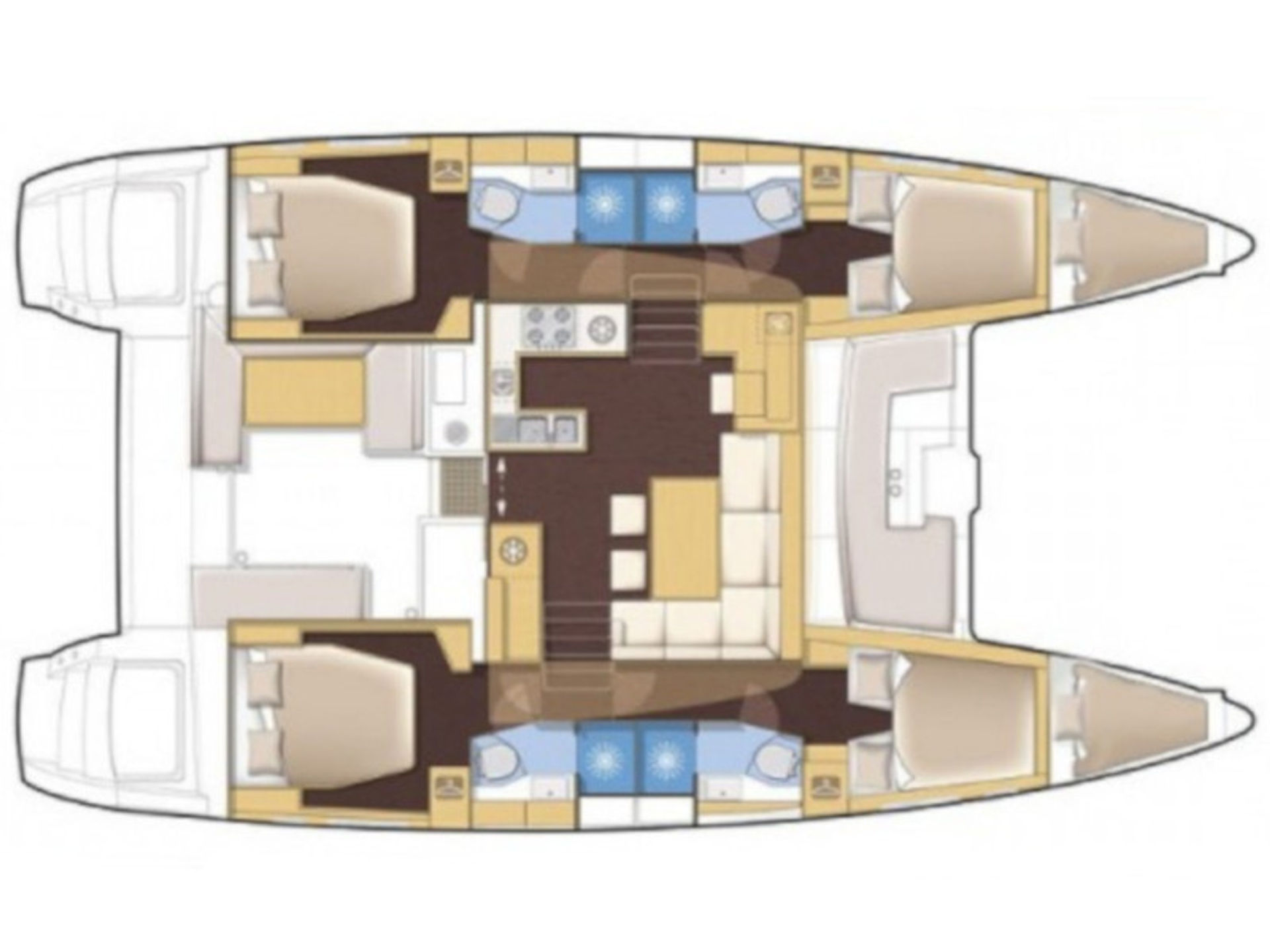 2699133510000101384_SoulMate_Lagoon_450-layout.jpg