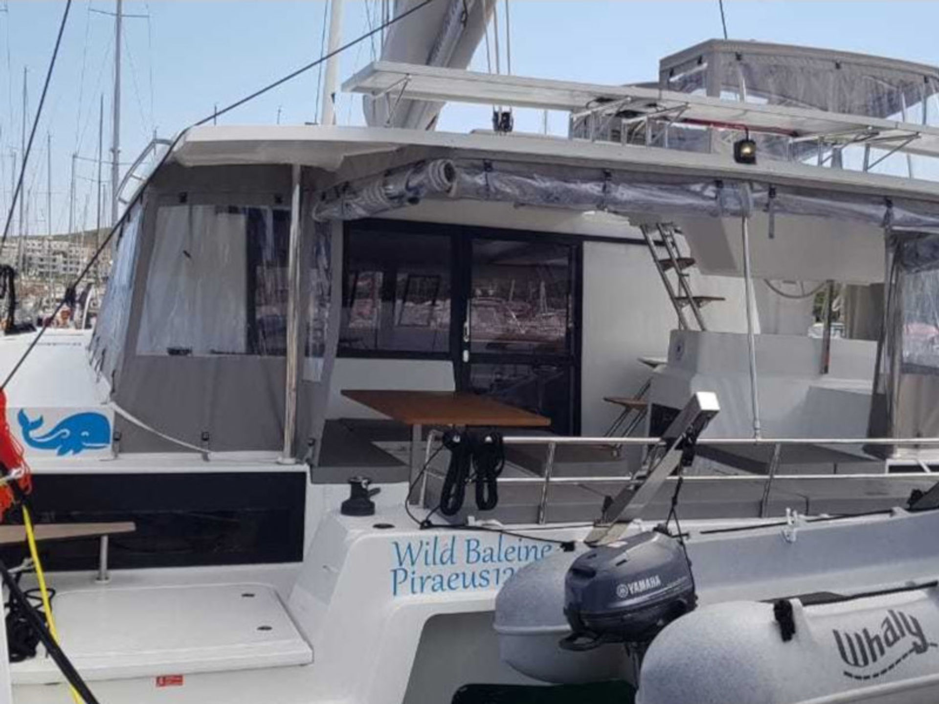 2699141010000101384_Wild_Baleine_Fountaine_Pajot_Astrea_42-ext3.JPG