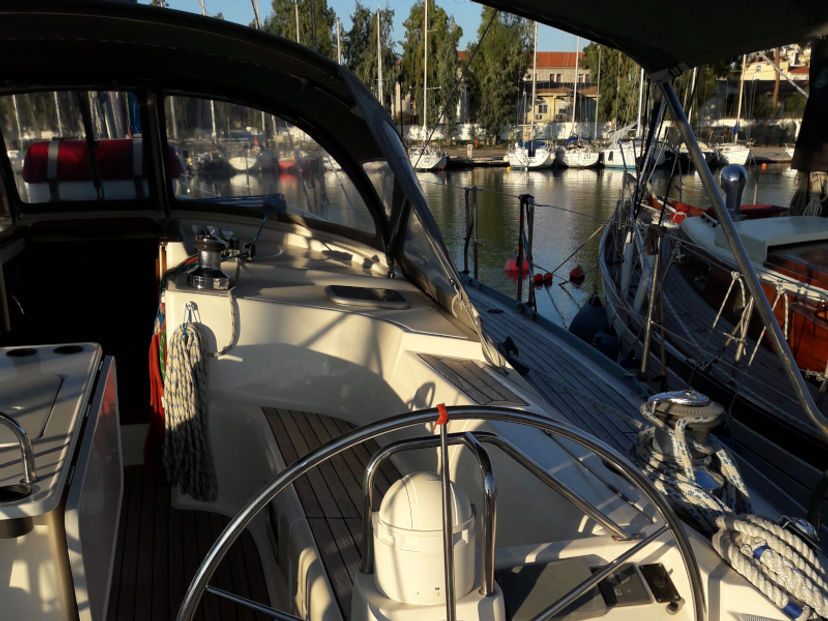 51 Jacosta