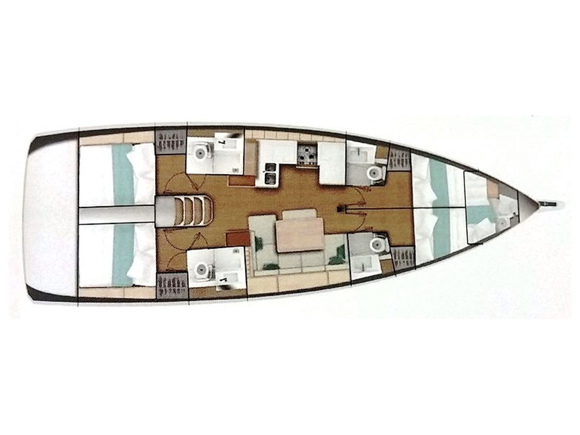 2713403970000102996_Layout4905cabLayout.jpg