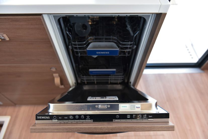 Bali Catamarans 4.6 Jako 2
