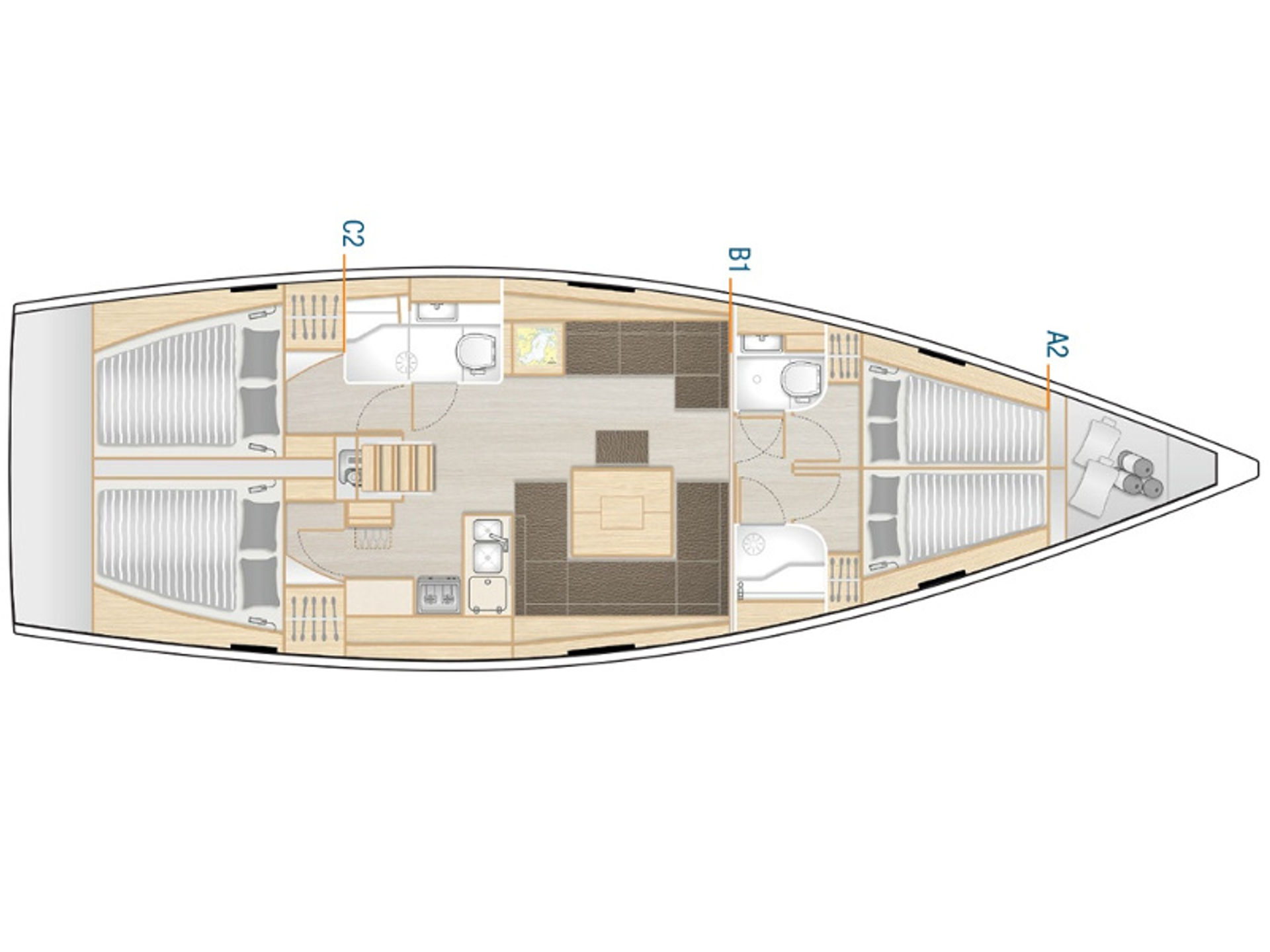 2721859520000103638_Hanse458_layout.jpg
