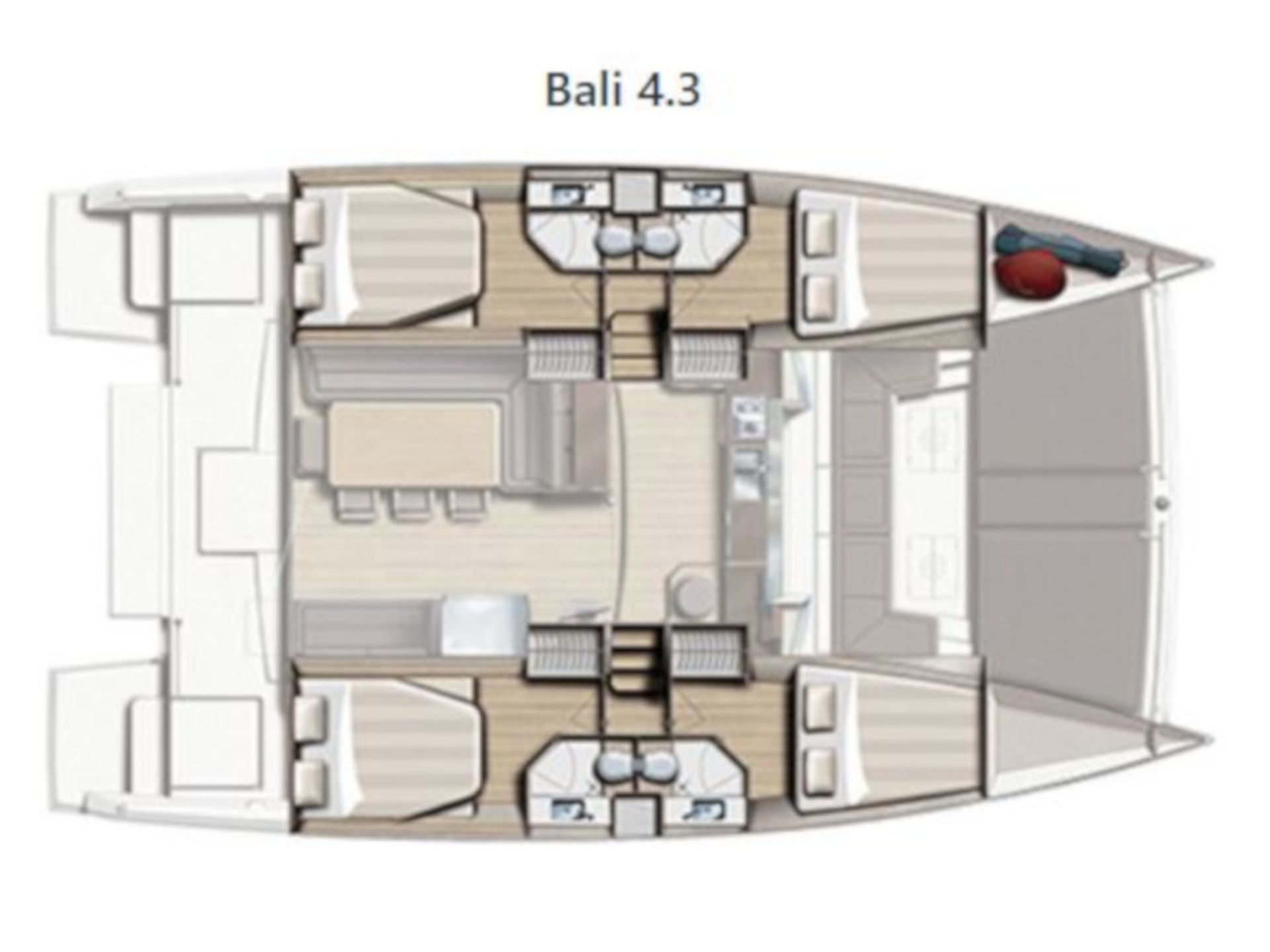 2725160000000100171_Bali_4.3-layout.JPG
