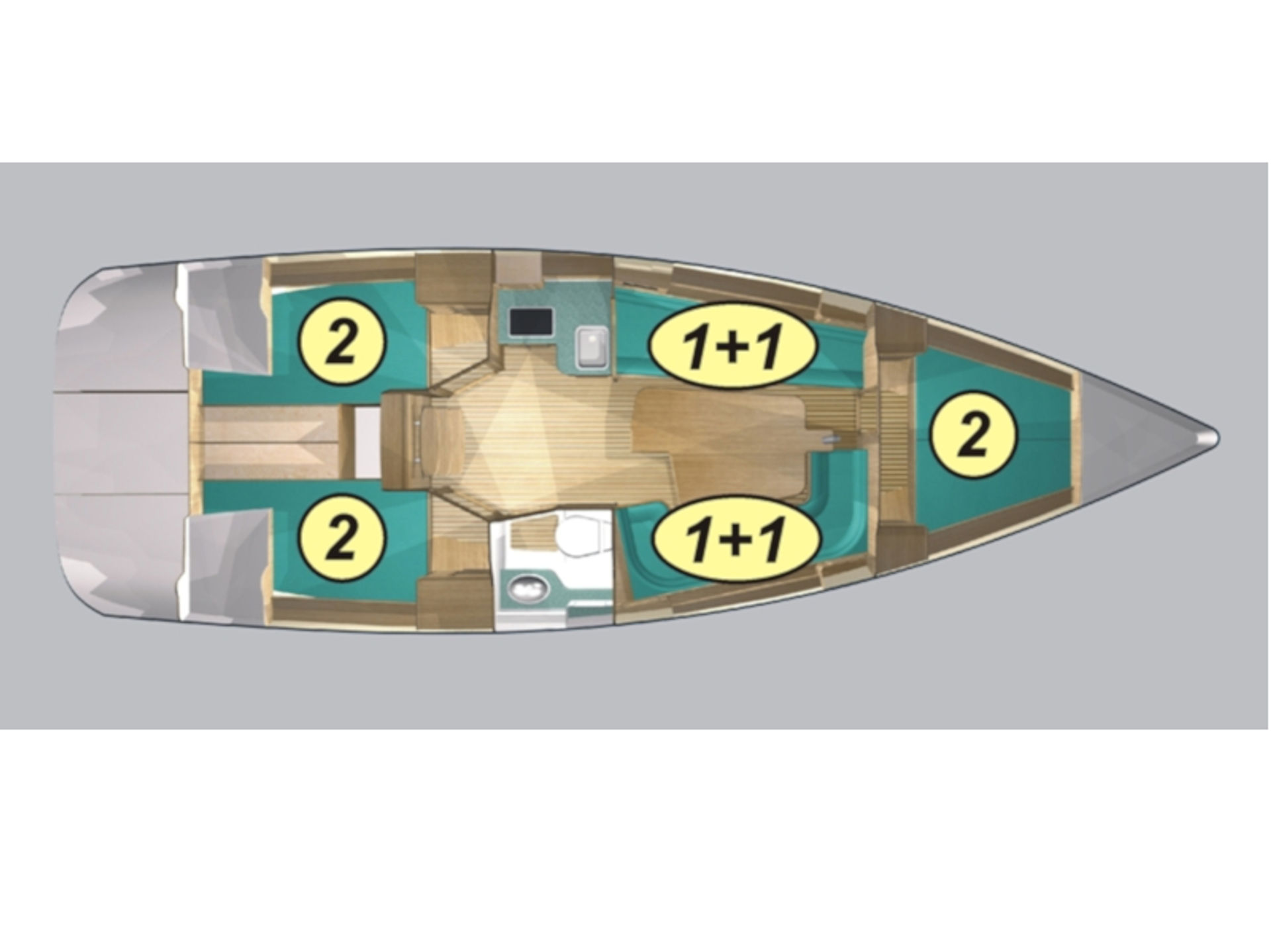 2726725160000102674_Maxus_33.1_RS-layout.jpg