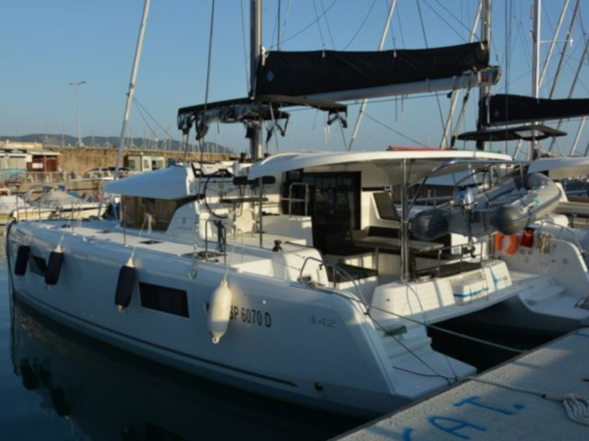 2729485060000101042_Marepiatto_Lagoon_42-ext_%281%29.JPG