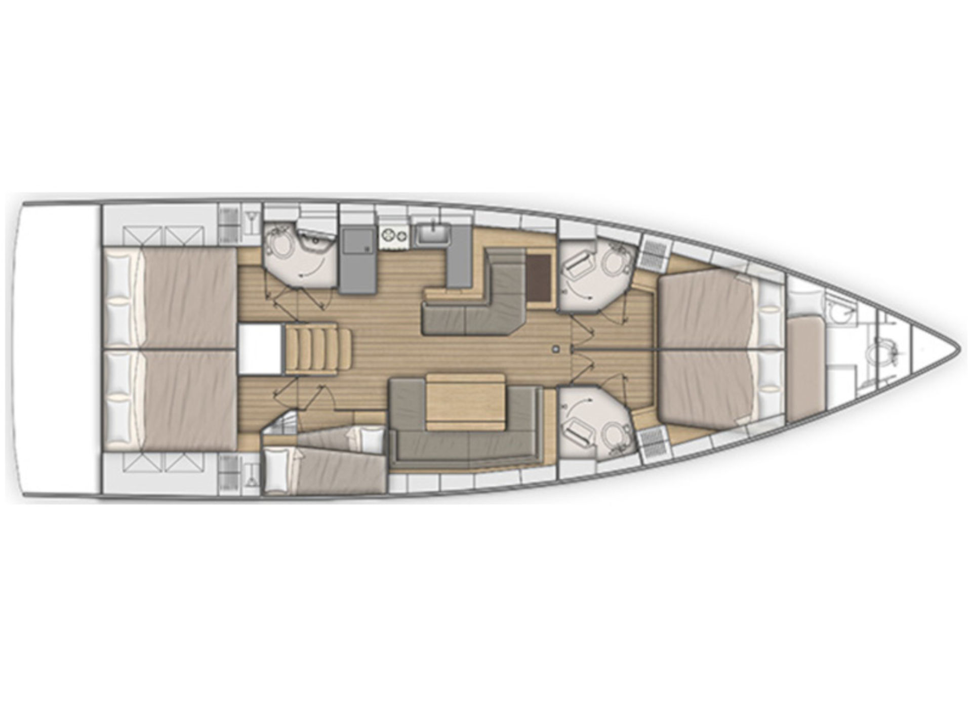 2754773860000104177_ELISE_Oceanis_51.1-layout.jpg