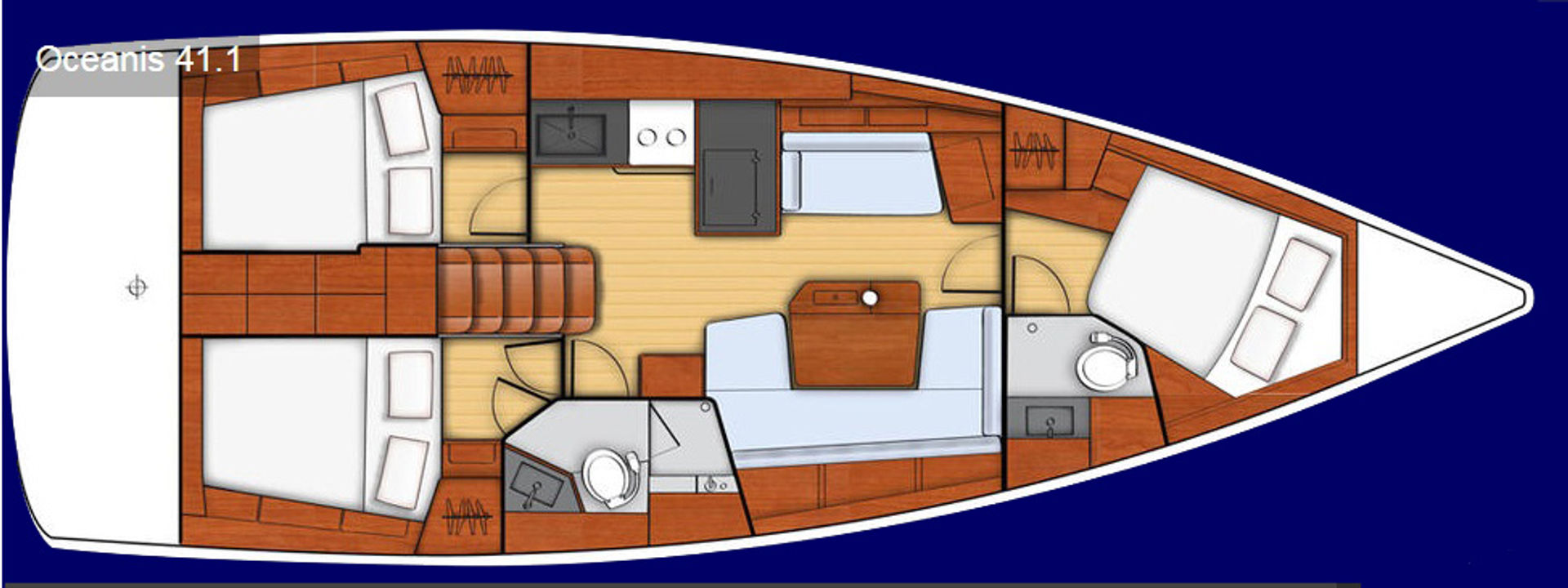2764040667601492_Oceanis_41.1_plan.jpg