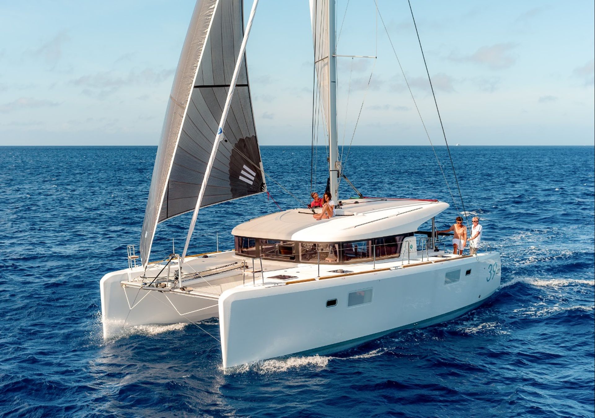 2767060667601492_lagoon_39_catamaran_grsailing.jpg