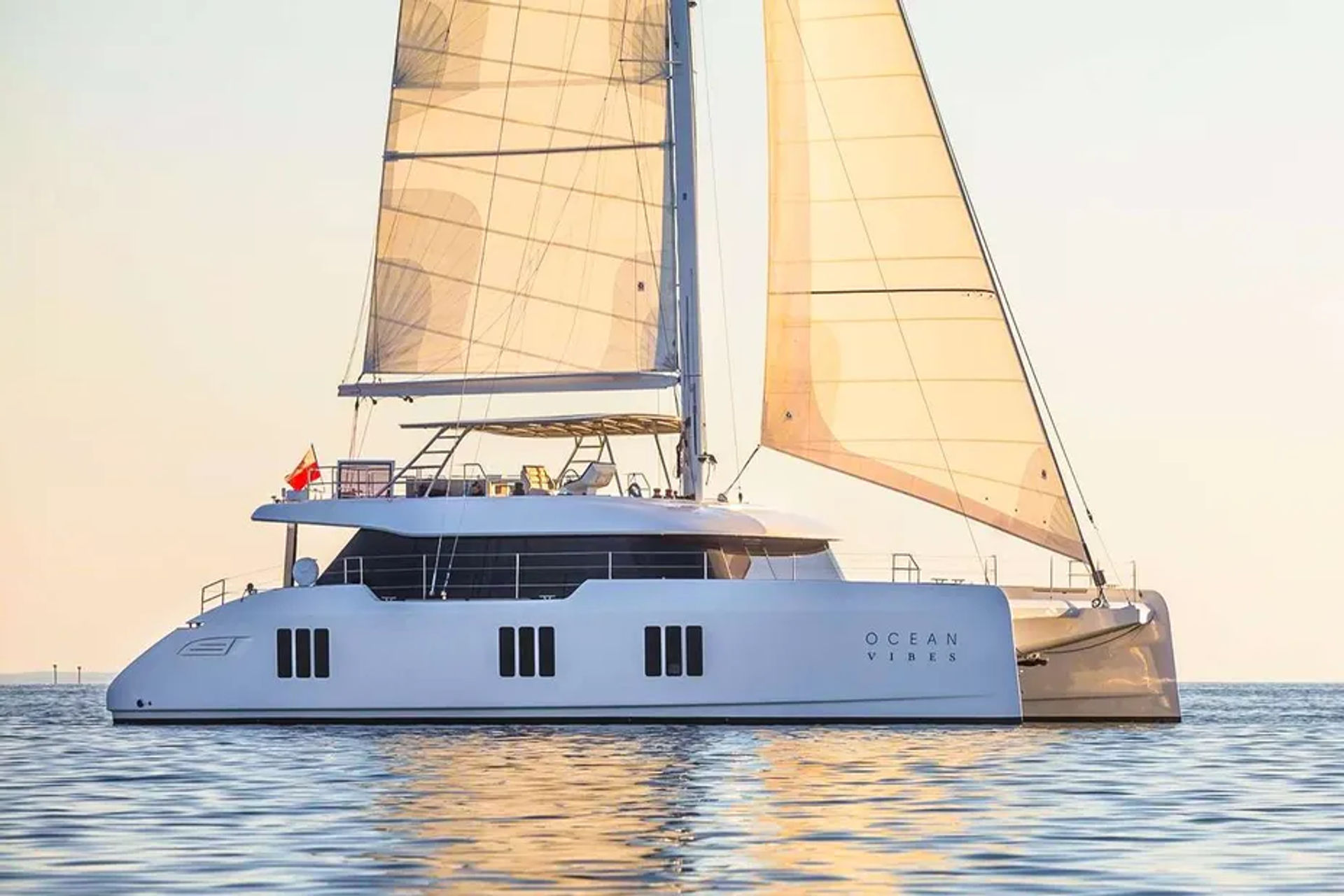 27787-bvi-catamaran-boatsy-boat-rentals-tortola-.20-1757492427721.webp
