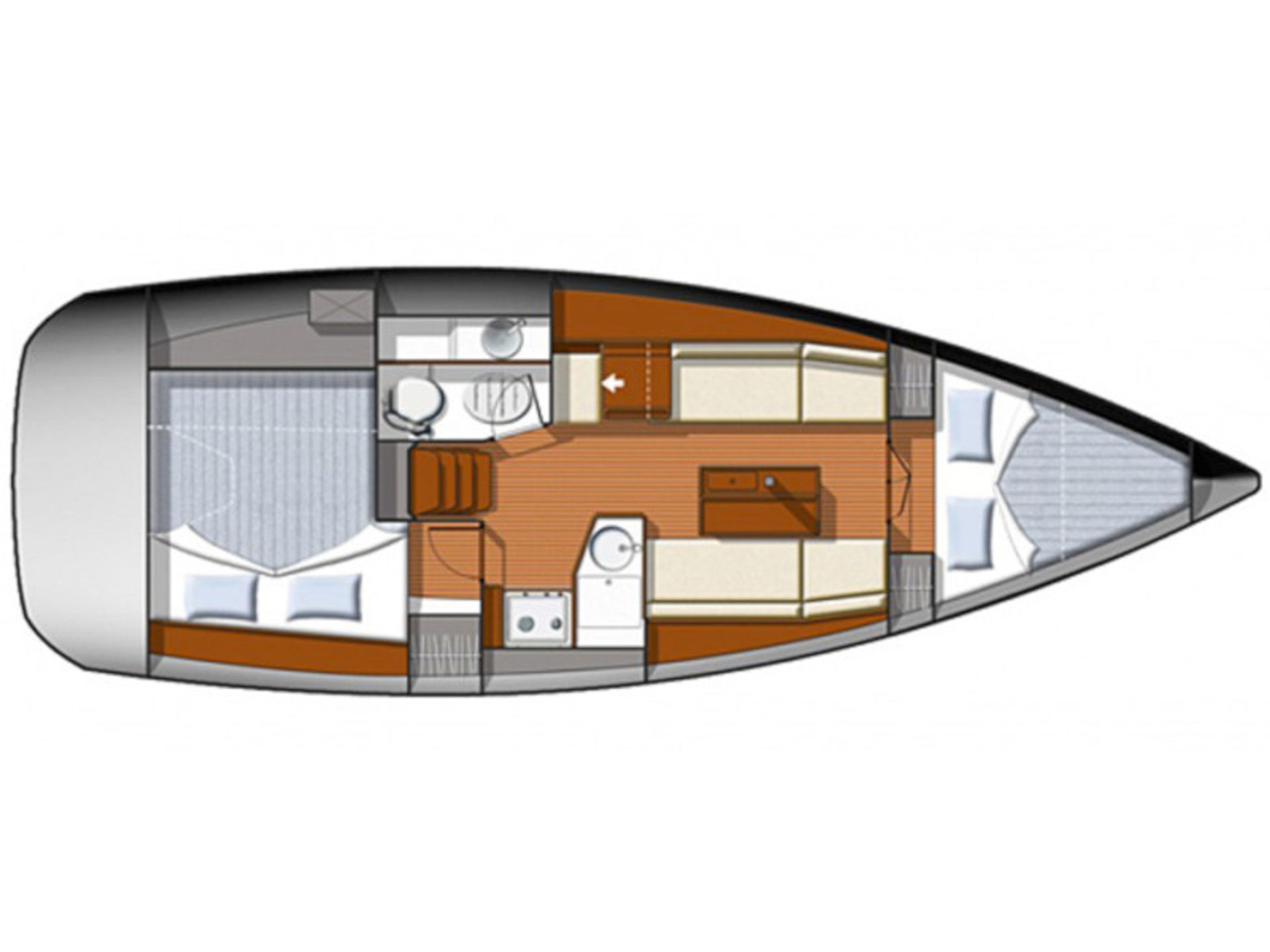 2786573800000104103_SO33i_Arosa-layout.jpg