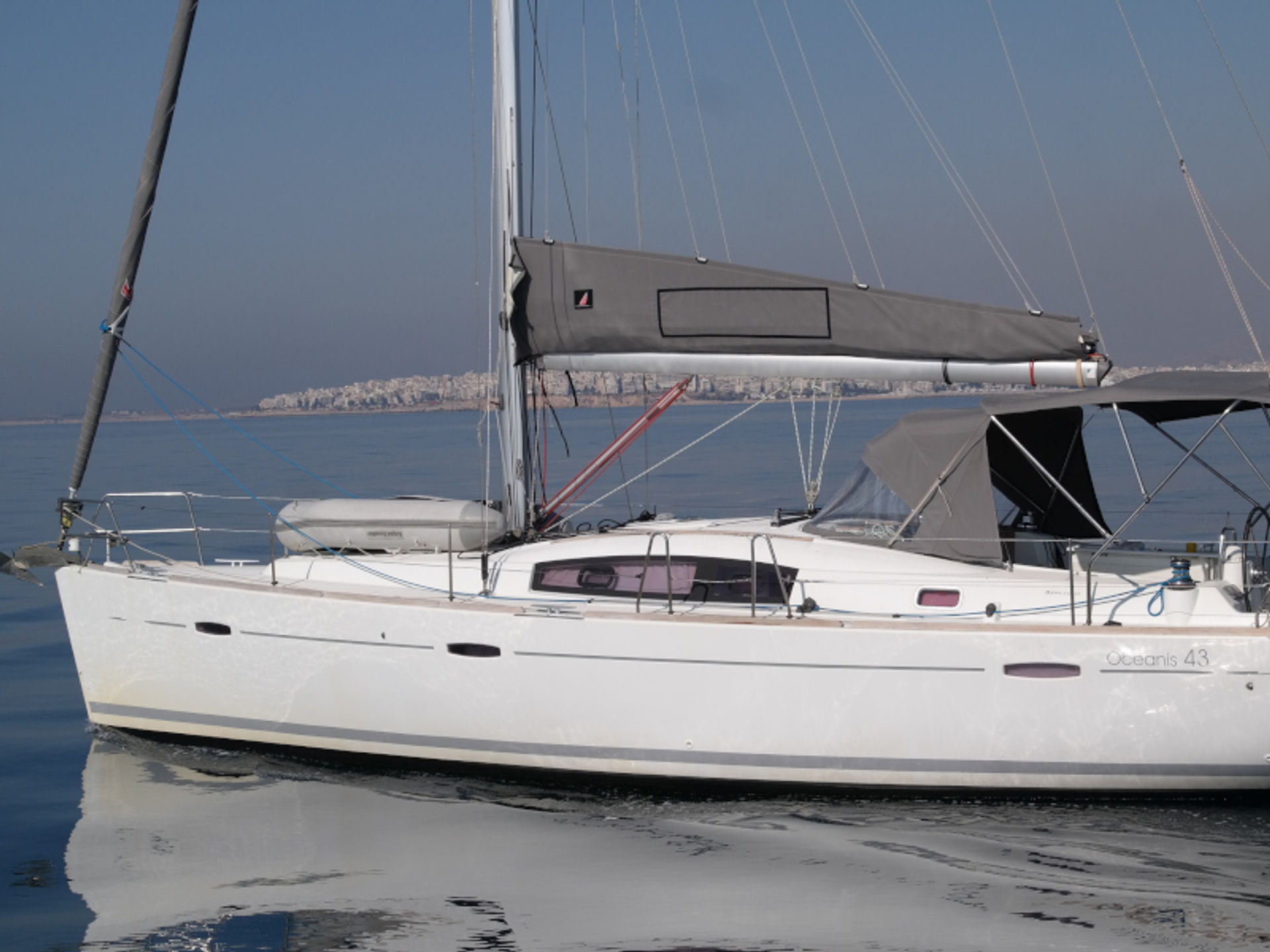 2797395290000104209_Oceanis_43-ext_%282%29.JPG