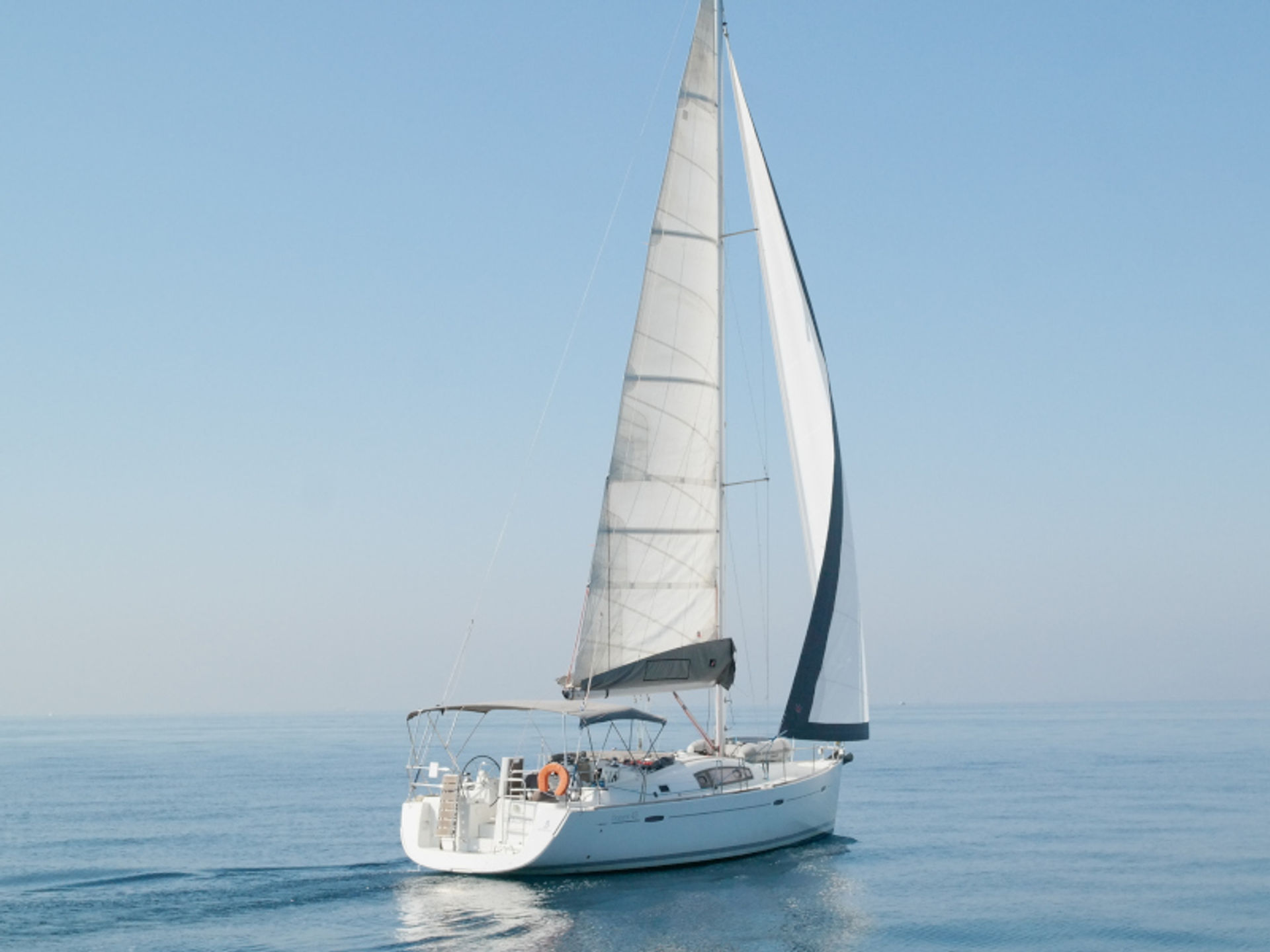 2797396420000104209_Oceanis_43-main.JPG