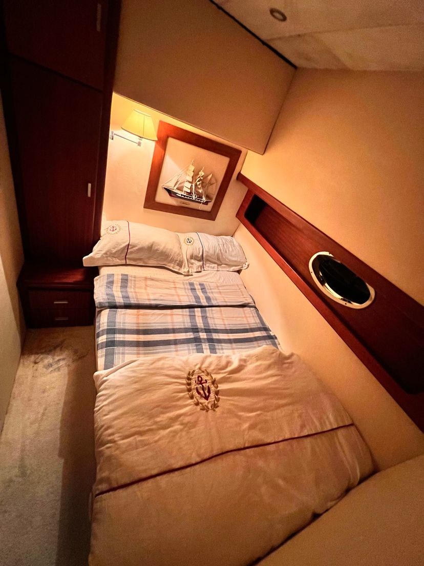 Custom Made Custom Made Exclusive1