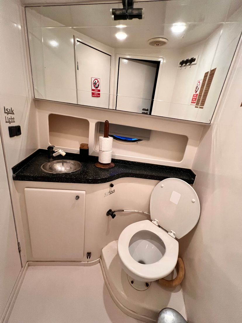 Custom Made Custom Made Exclusive1