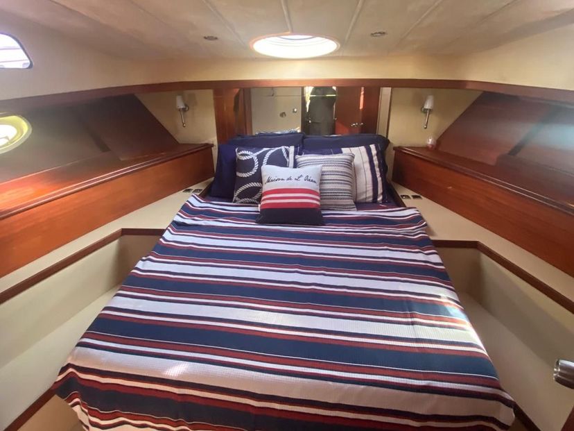 Custom Made Custom Made Exclusive1