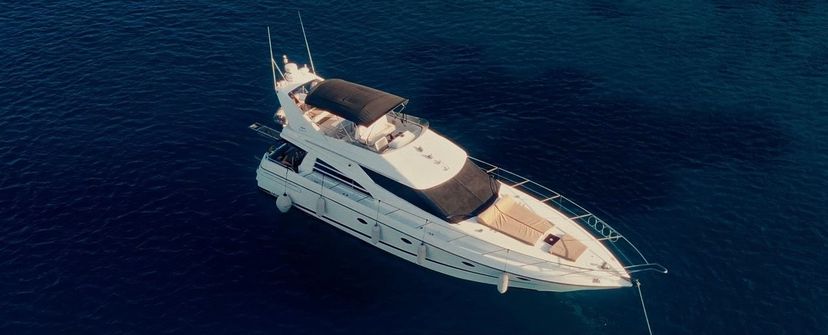 Sunseeker Exclusive 2