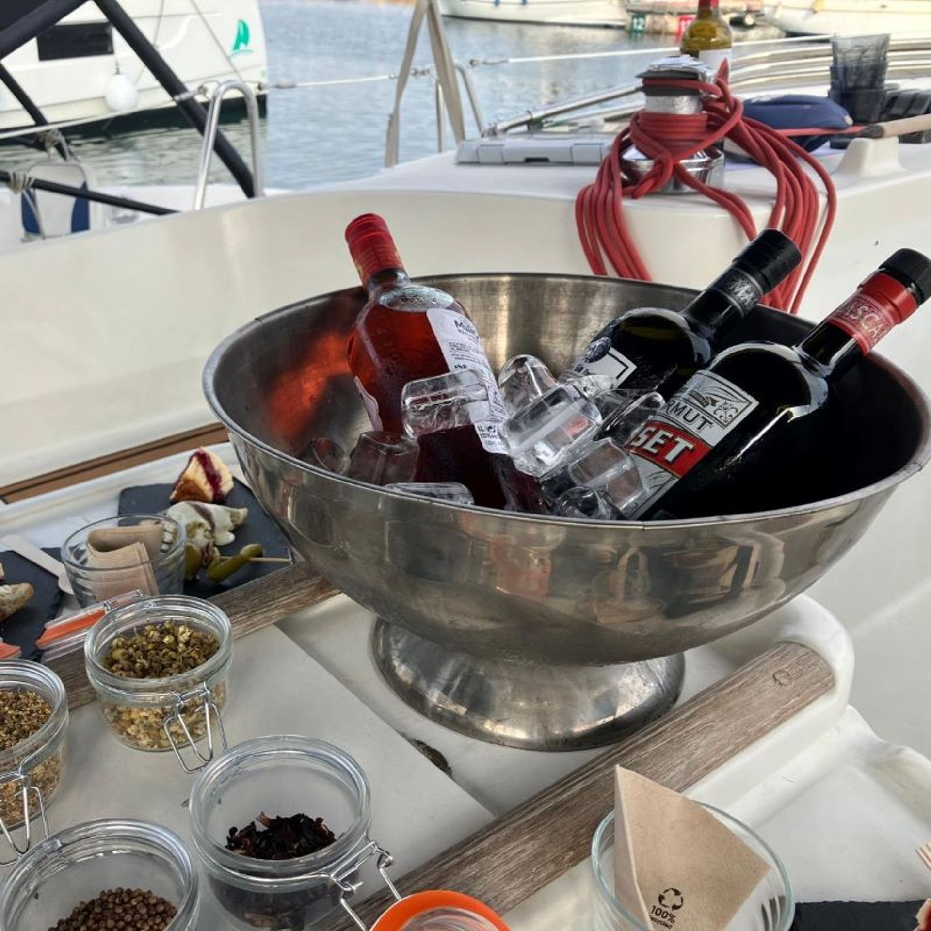 28456-Vermut -1762433217248.JPG