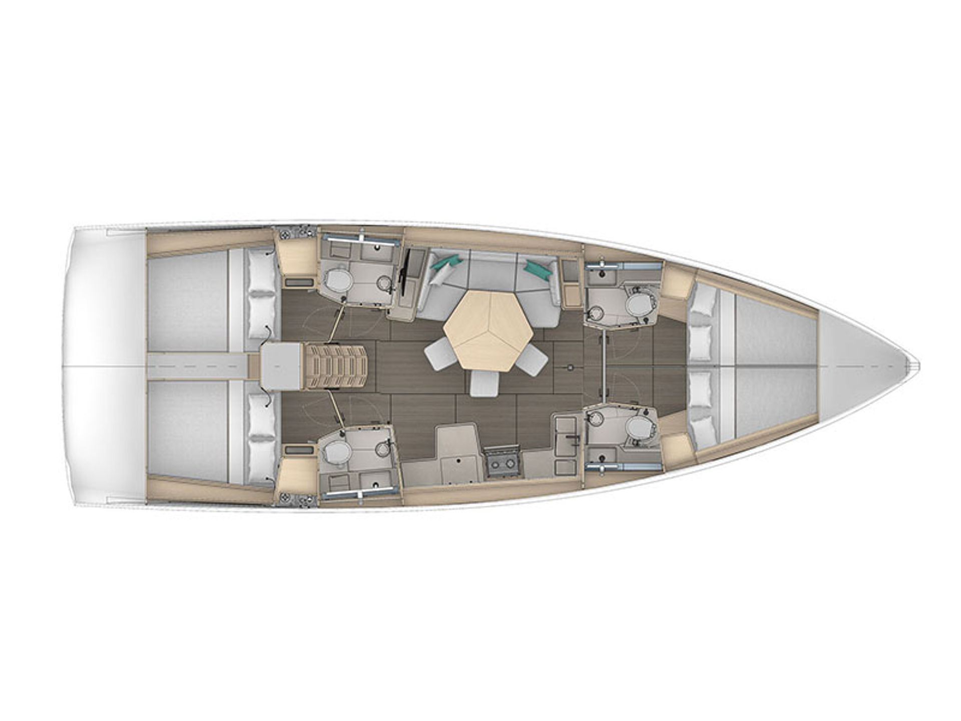 28535151006300089_Dufour44-layout.jpg