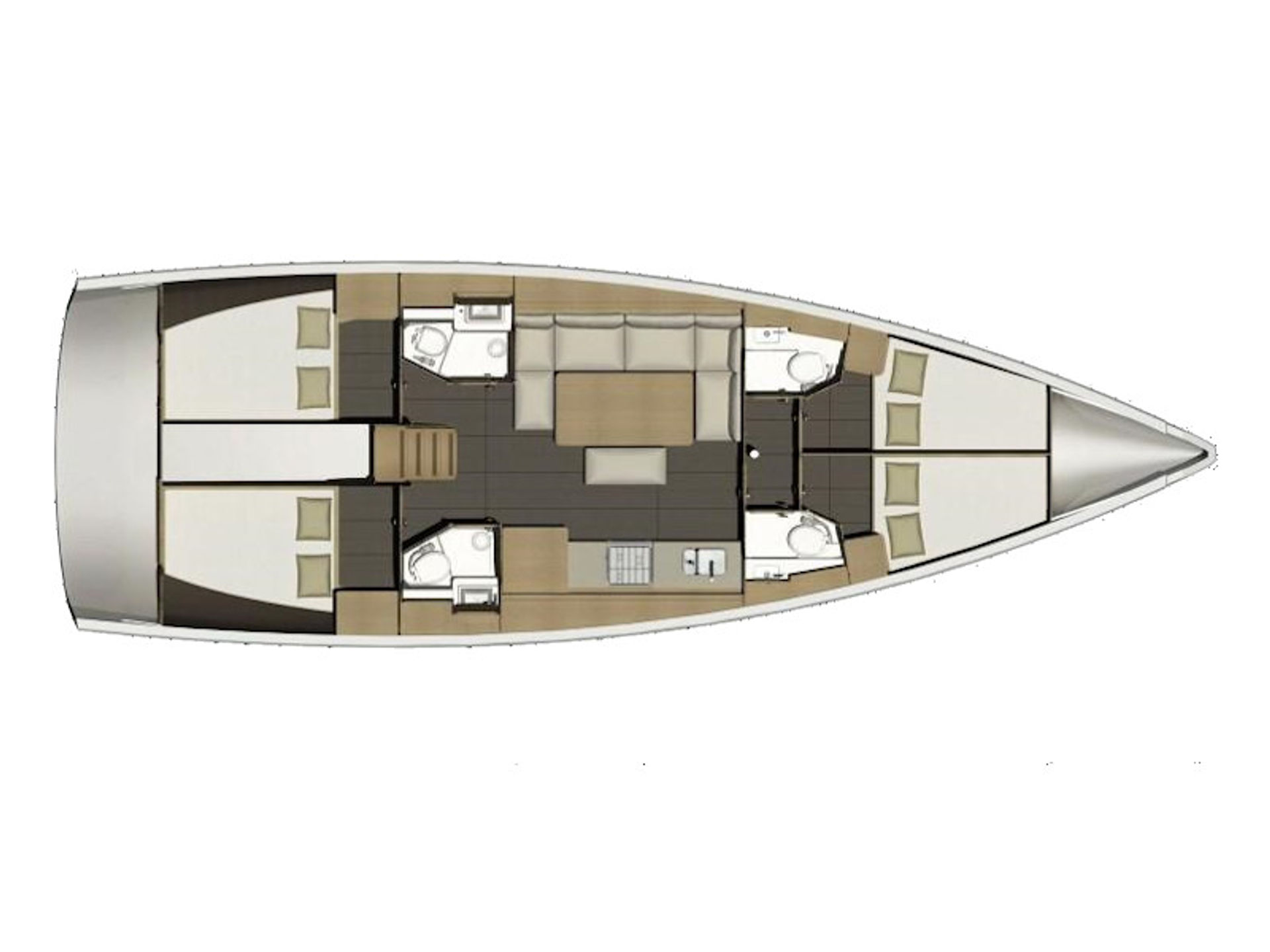 2873487470000102252_DuFour_460GL_Layout.jpg