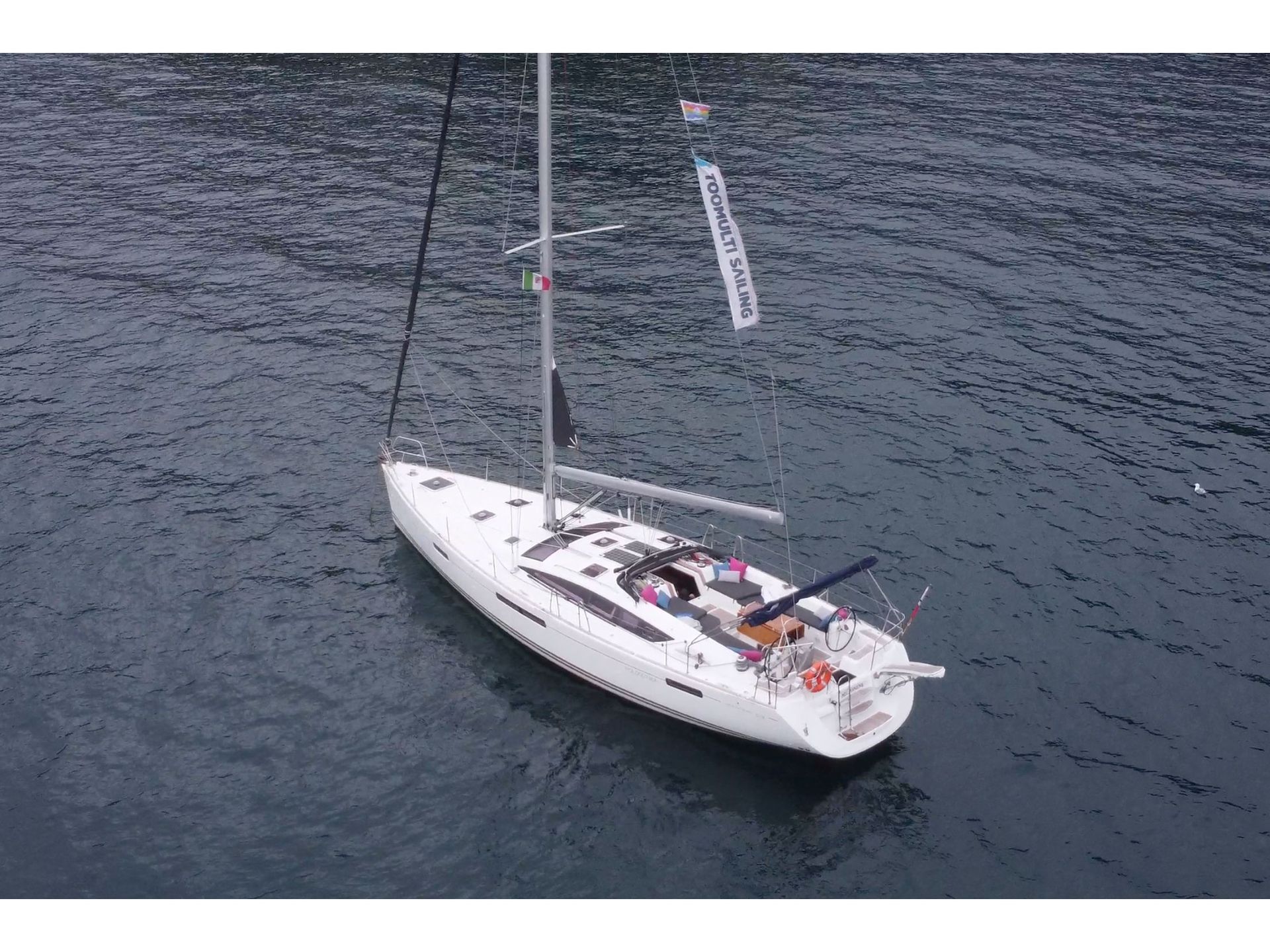 2873730681802977_melpomene-drone-12.jpg