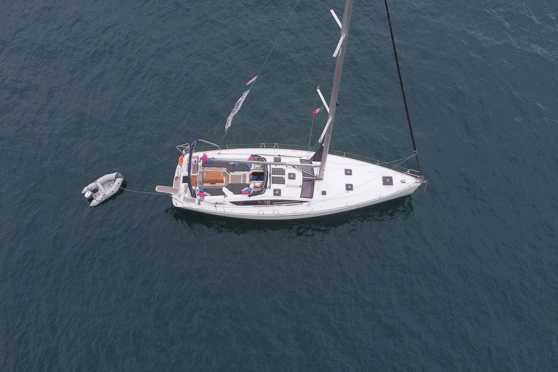 2874620681802977_melpomene-drone-9.jpg