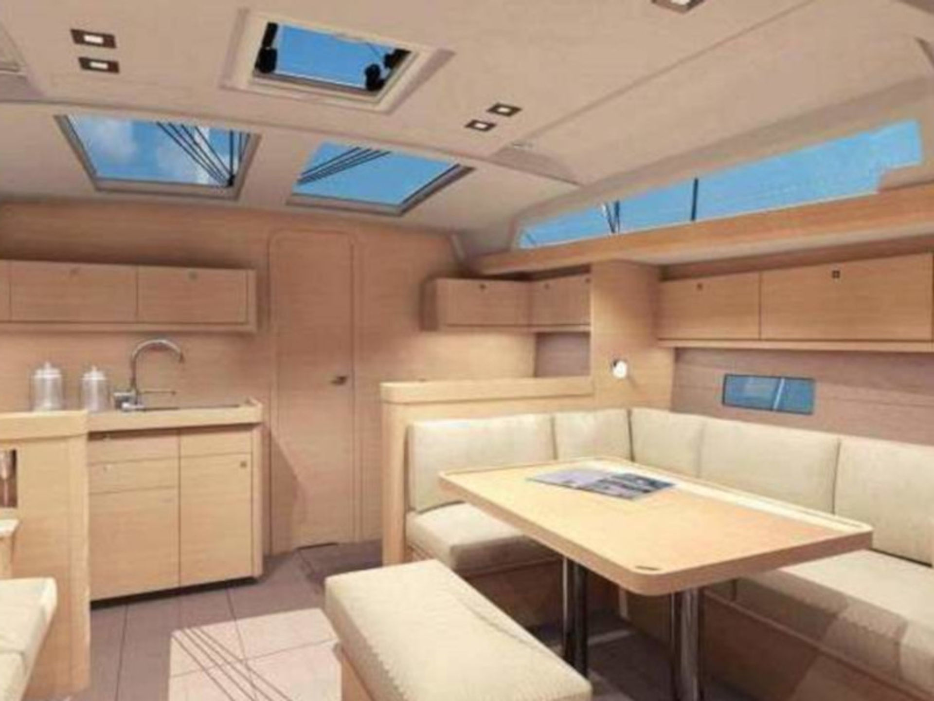 2875287580000102252_DuFour_460_GL_interior.jpg