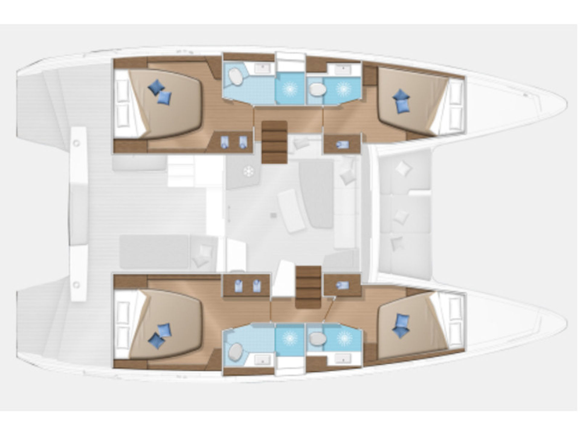 2905890600000104067_All_In_Lagoon_42-layout.jpg