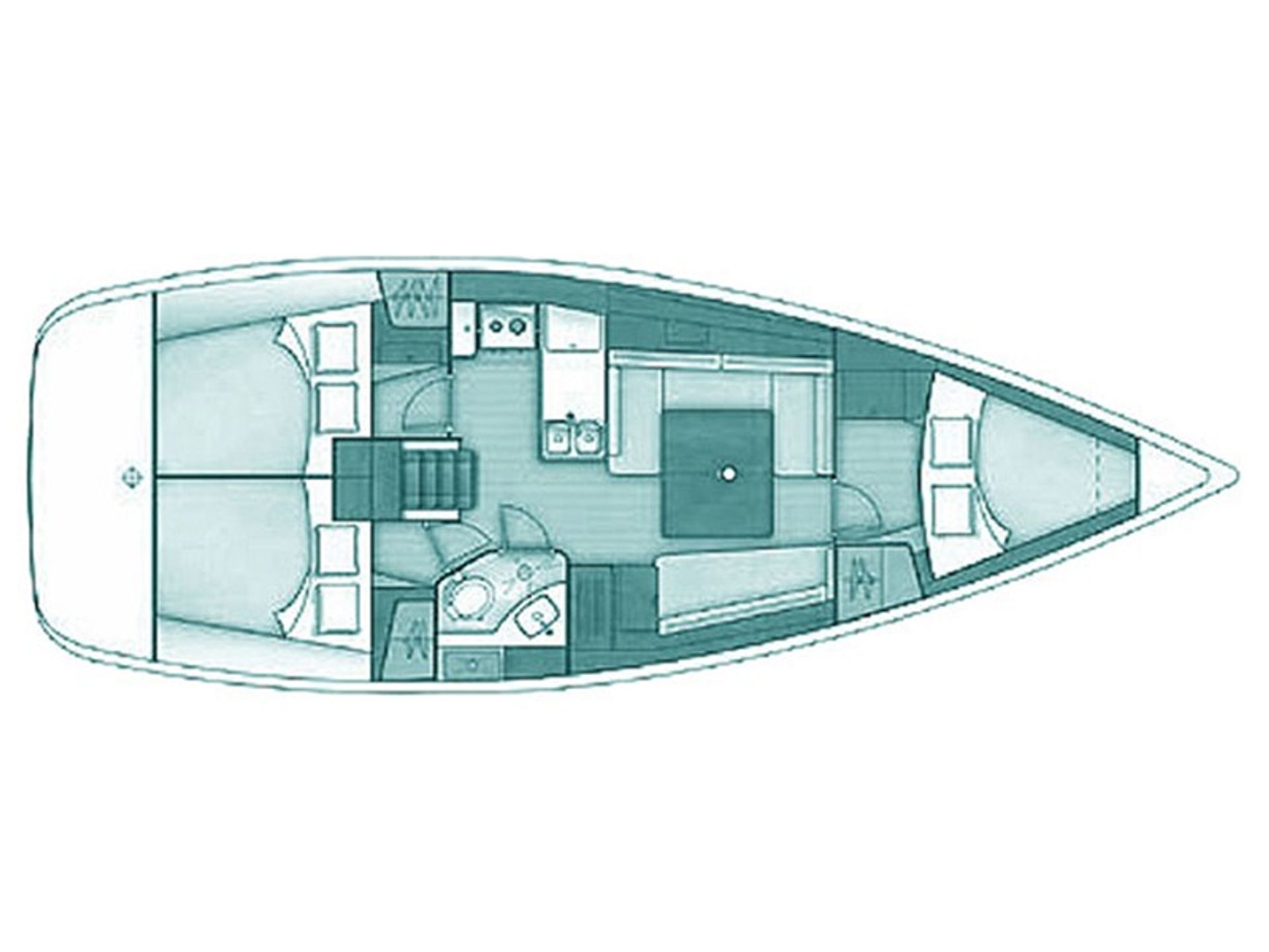 2906230371301768_BEN37-layout.jpg