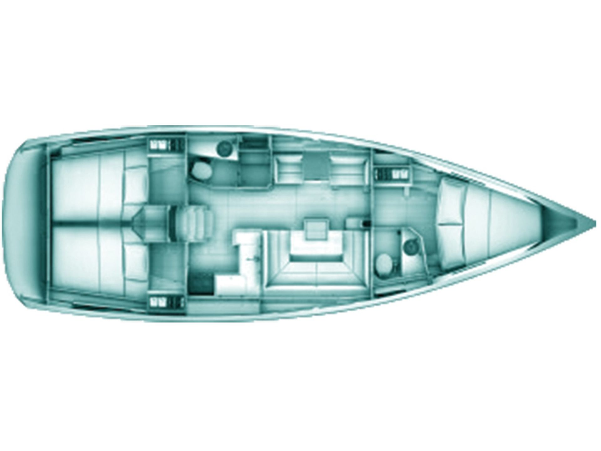 2910100371301768_JSO419-Layout.jpg