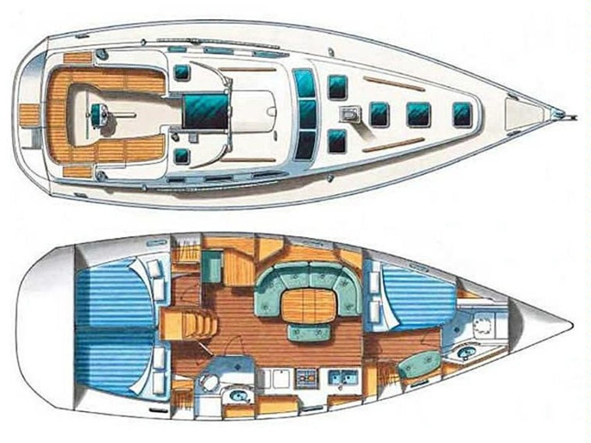 2910743550000103875_Mare_layout.jpg