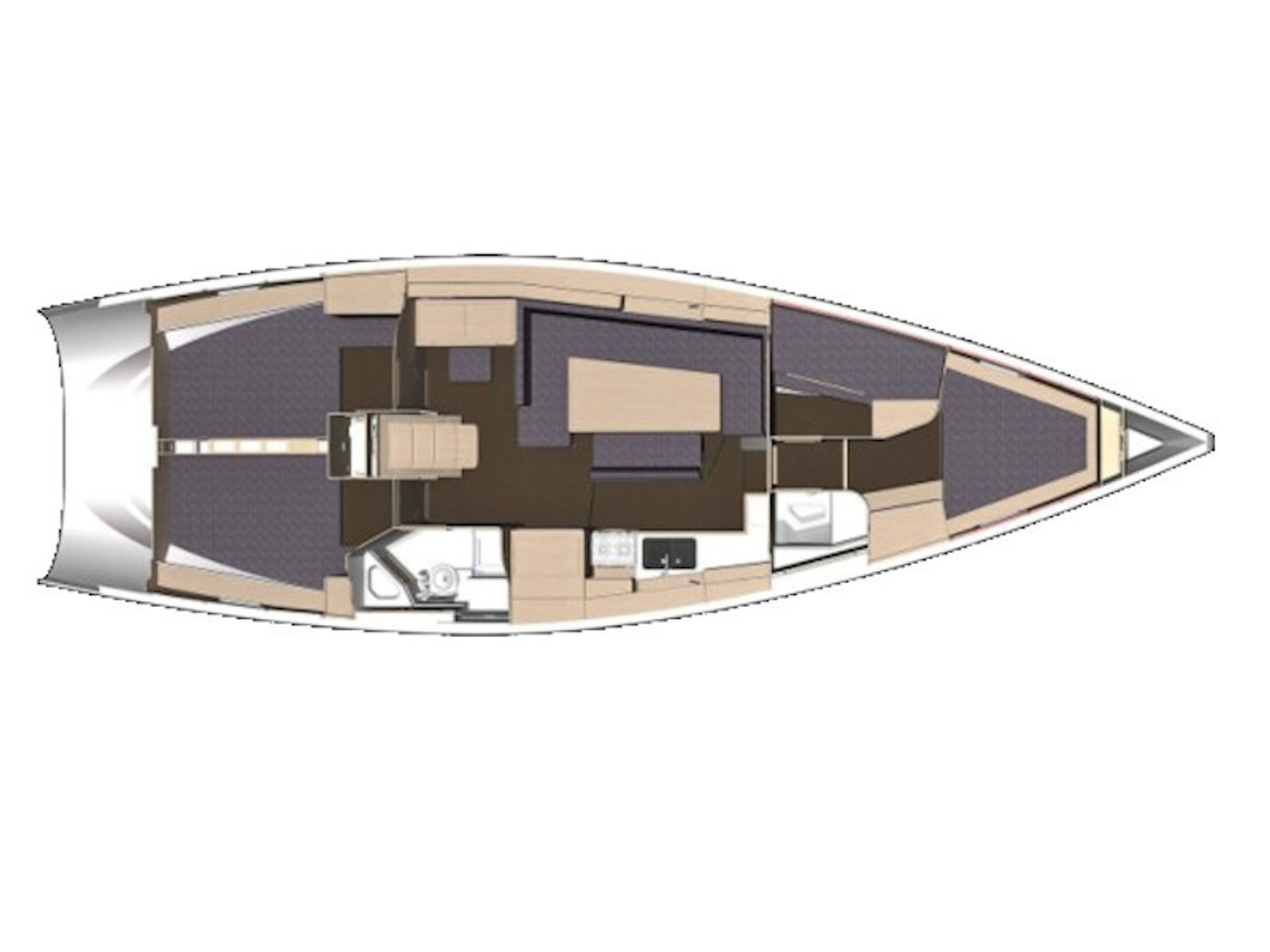 2912015990000100075_layout.jpg