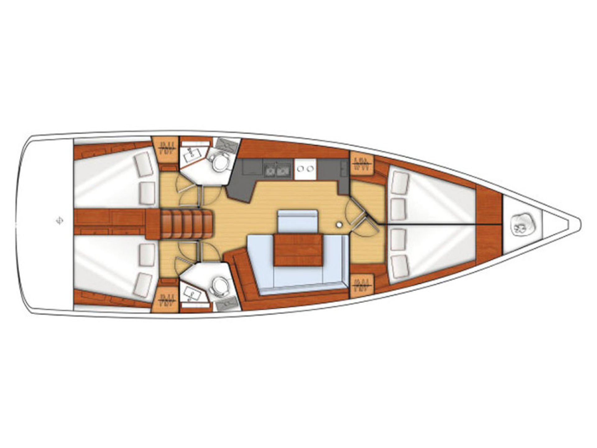 2960260450301802_Oceanis_45_layout.jpg