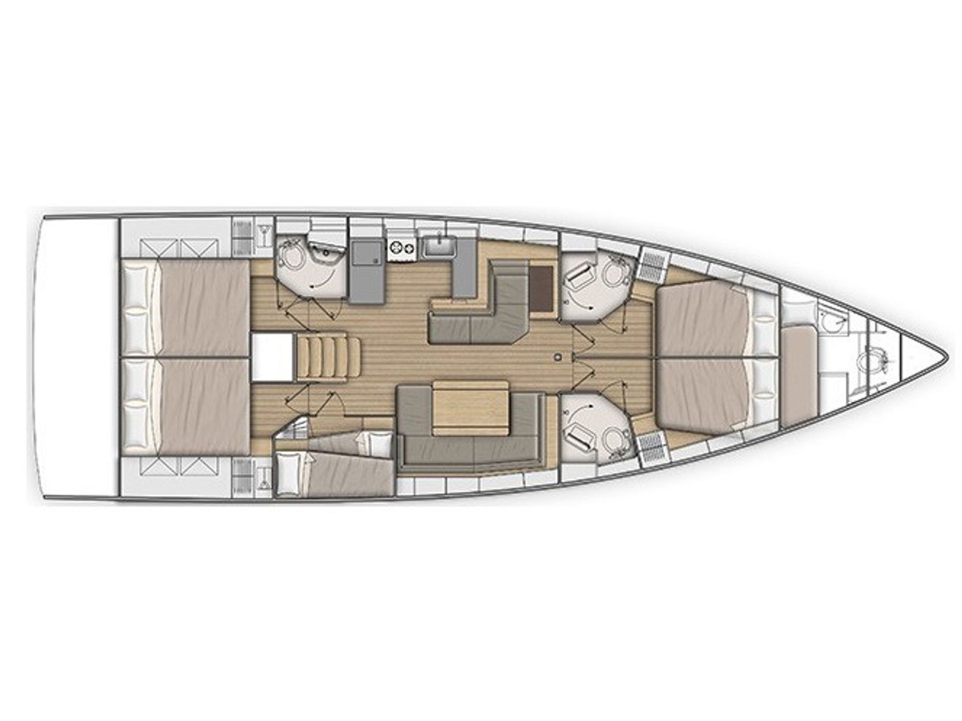 29730191025001058_Oceanis511layout.jpg