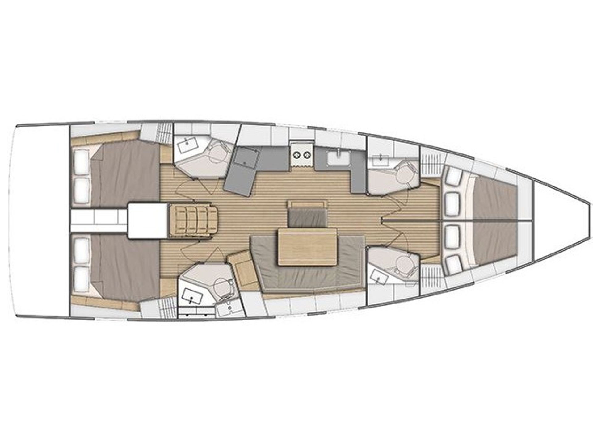 29736581025001058_Oceanis461layout.jpg
