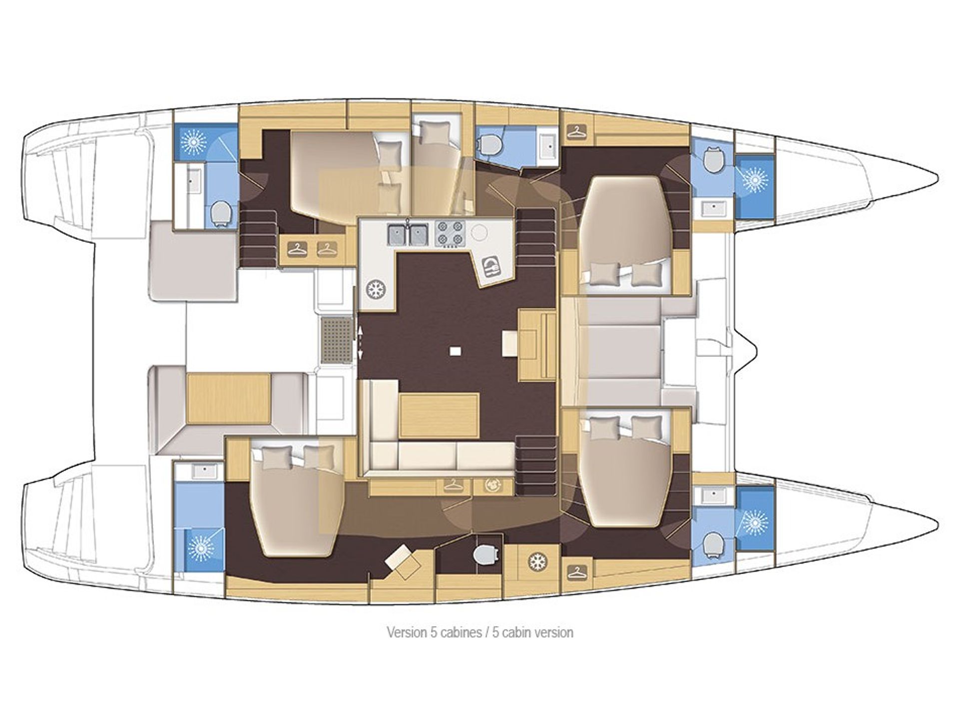 29945101518700179_Great_Salsa_Layout.jpg