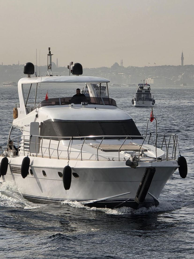Custom Made Custom Made ROTAVİRA