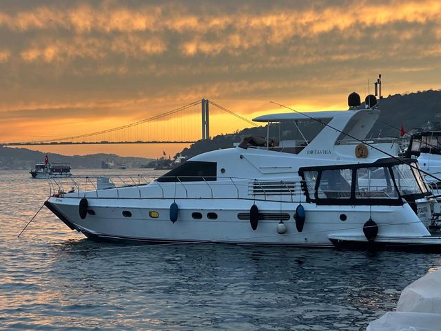 Custom Made Custom Made ROTAVİRA