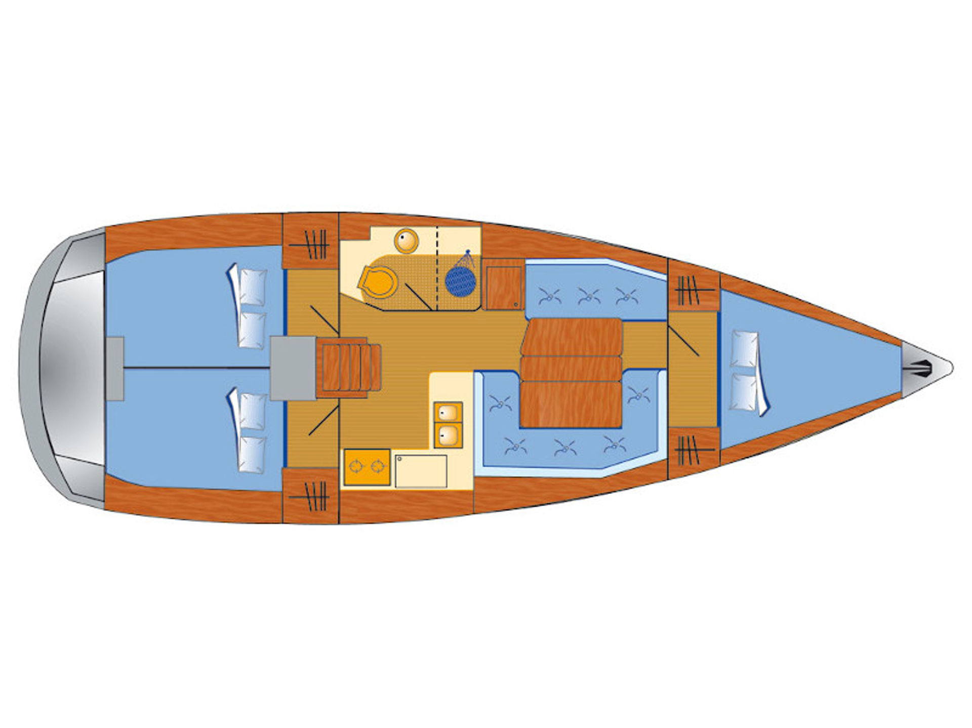 3035738500000103523_Amadeus_SO_389-layout.jpg