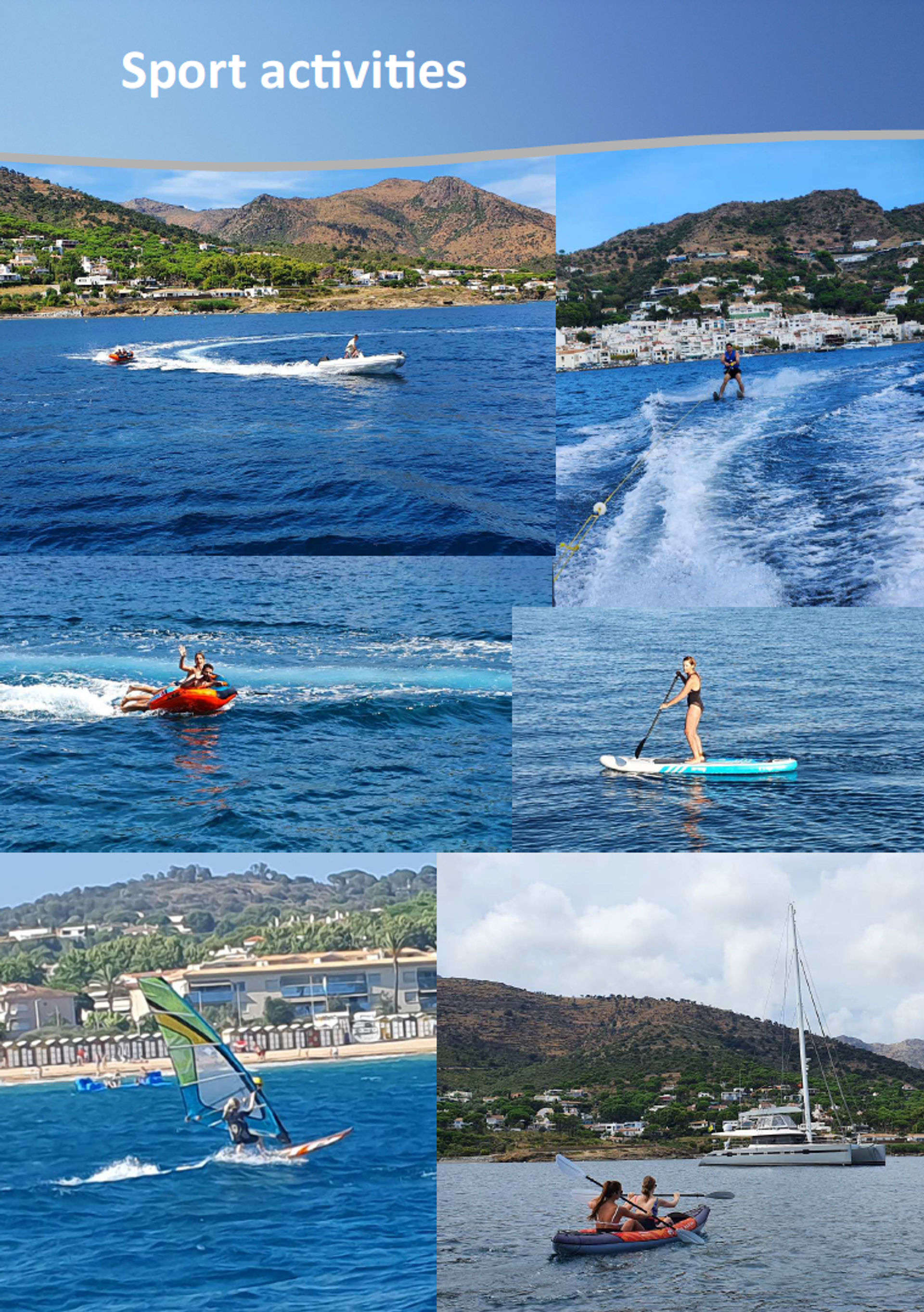 3037071512706709_SPORT_ACTIVITIES_P-M.jpg