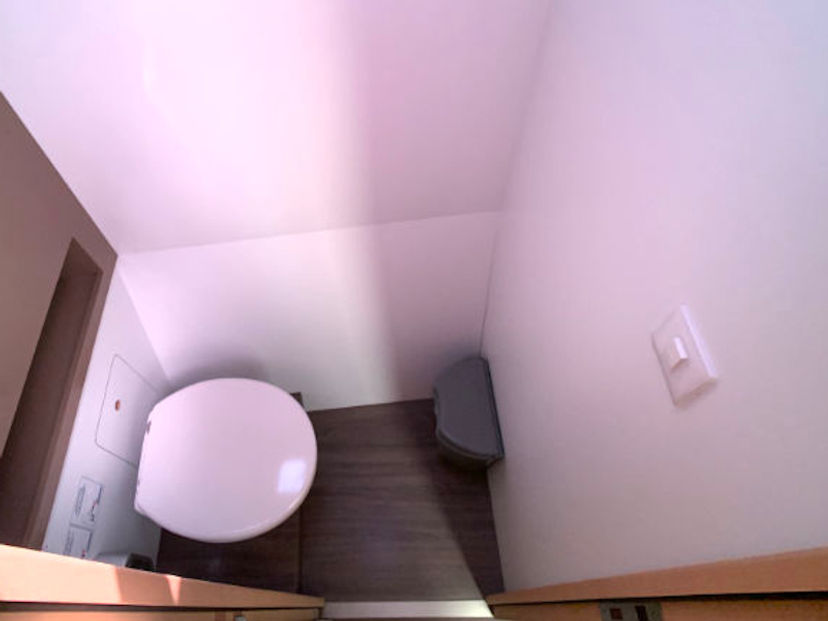 Fountaine Pajot 40 Idefix