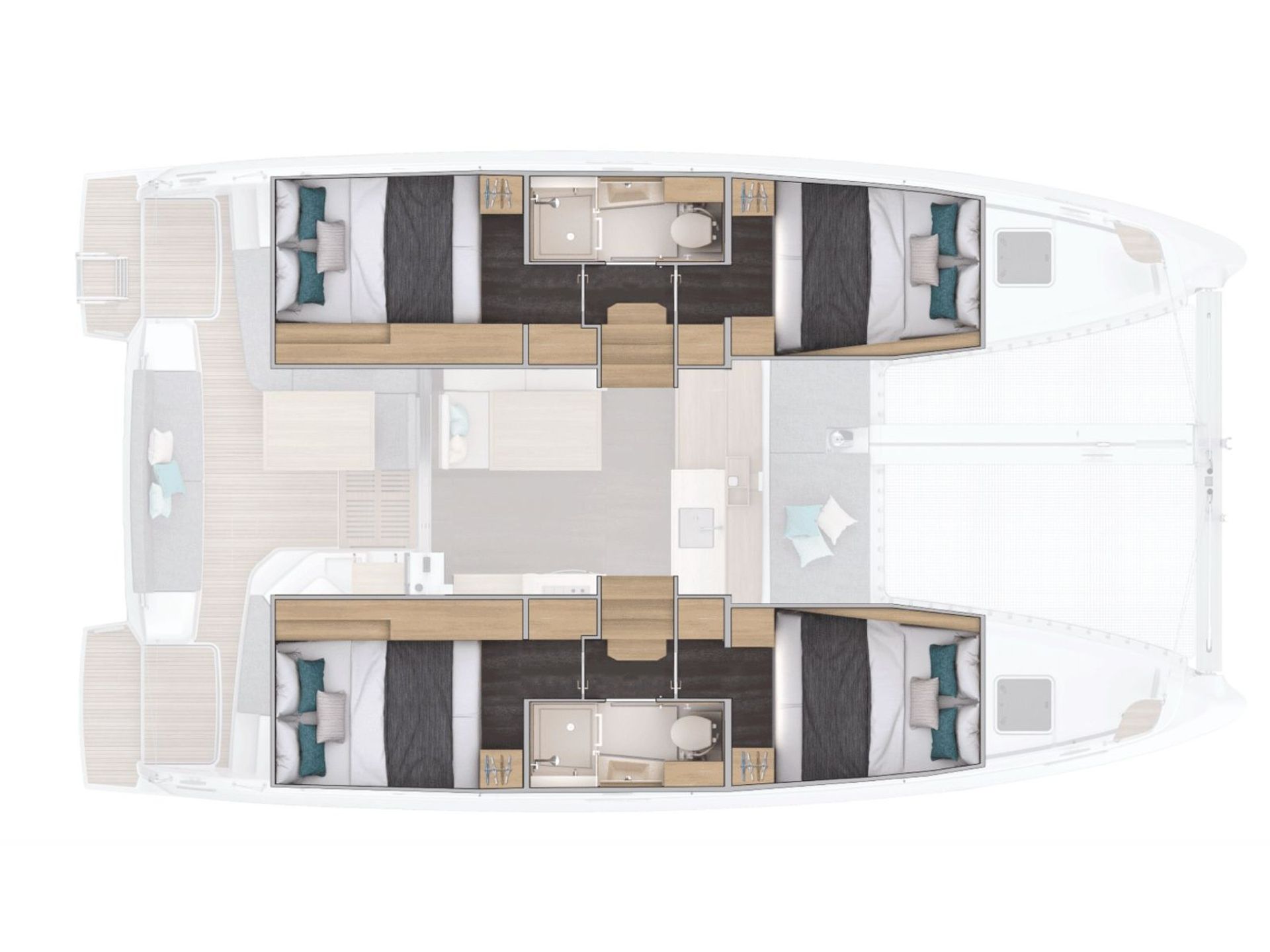 30424971460100129_L38_layout.jpg