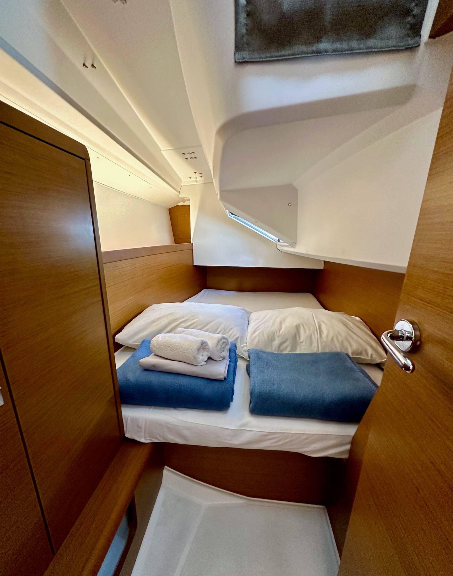30540530875600198_Estrella2_16.jpeg