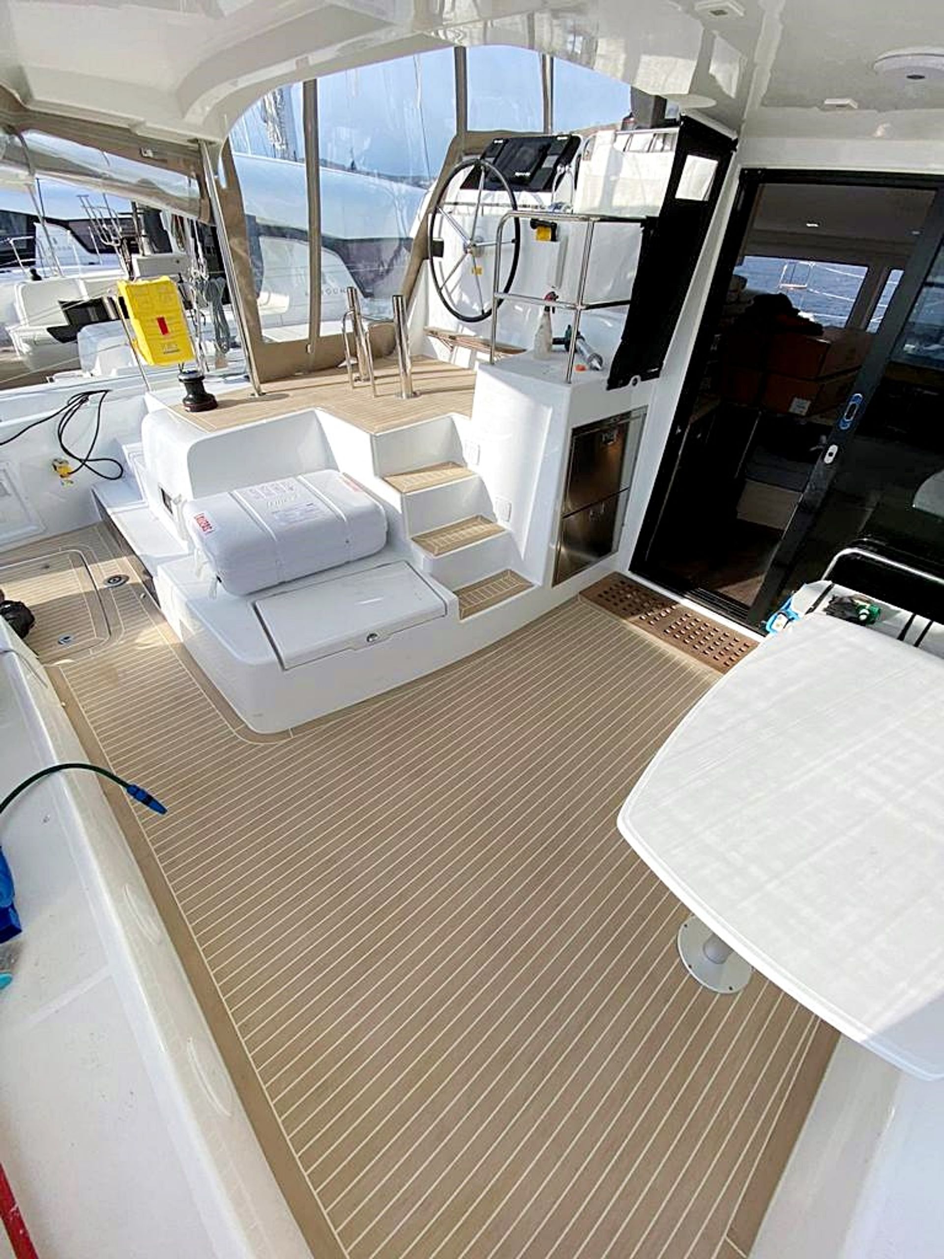 3055091471206496_sailingbreeze_6.JPG